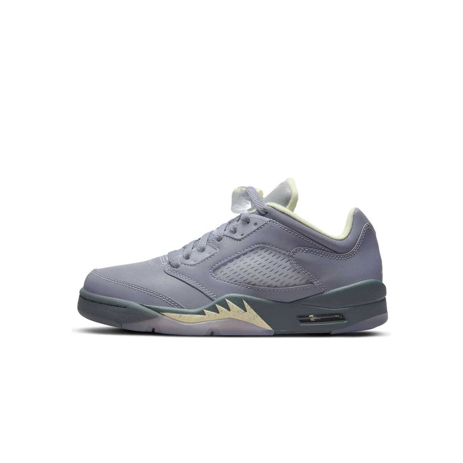 BRB AIR JORDAN AJ5 Retro FJ4563-500 product image