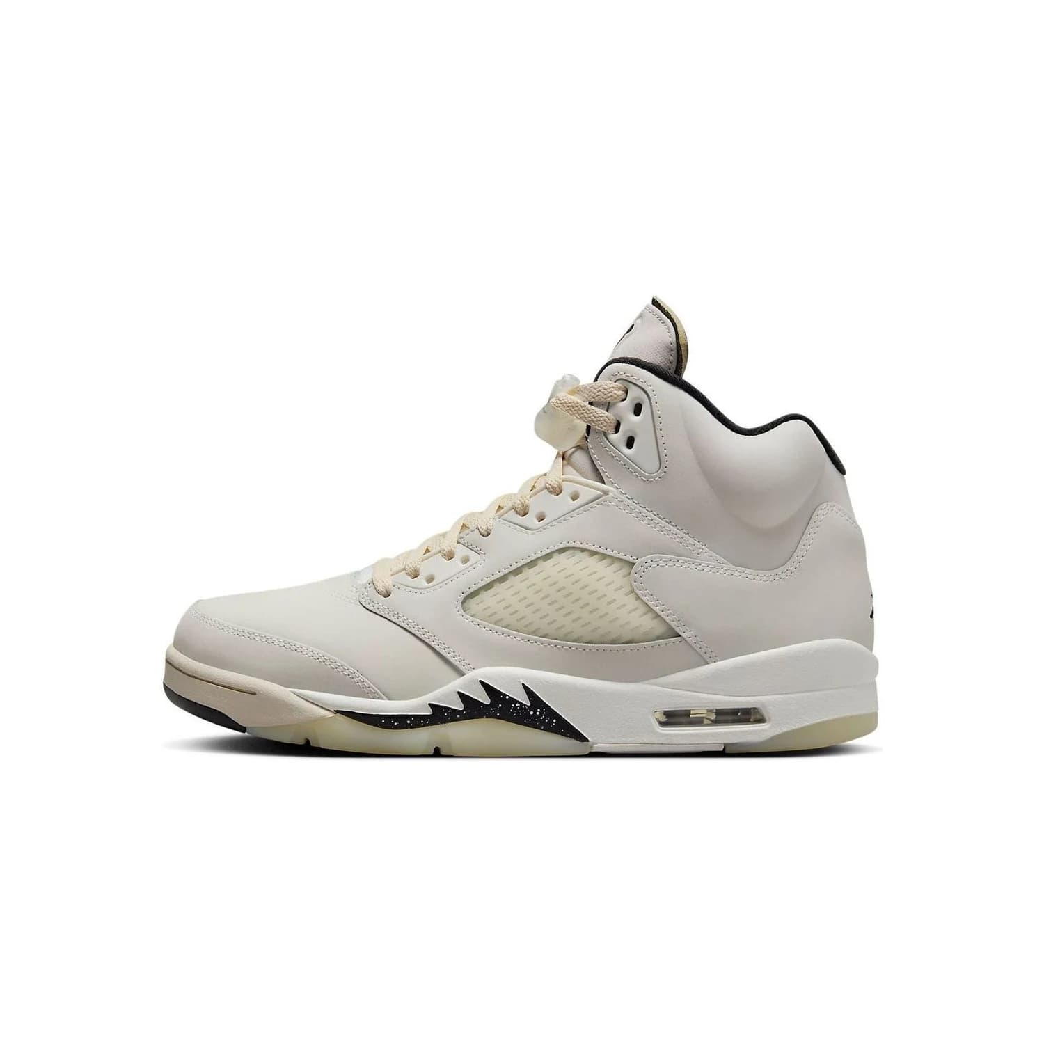 BRB AIR JORDAN AJ5 Retro FN7405-100 product image