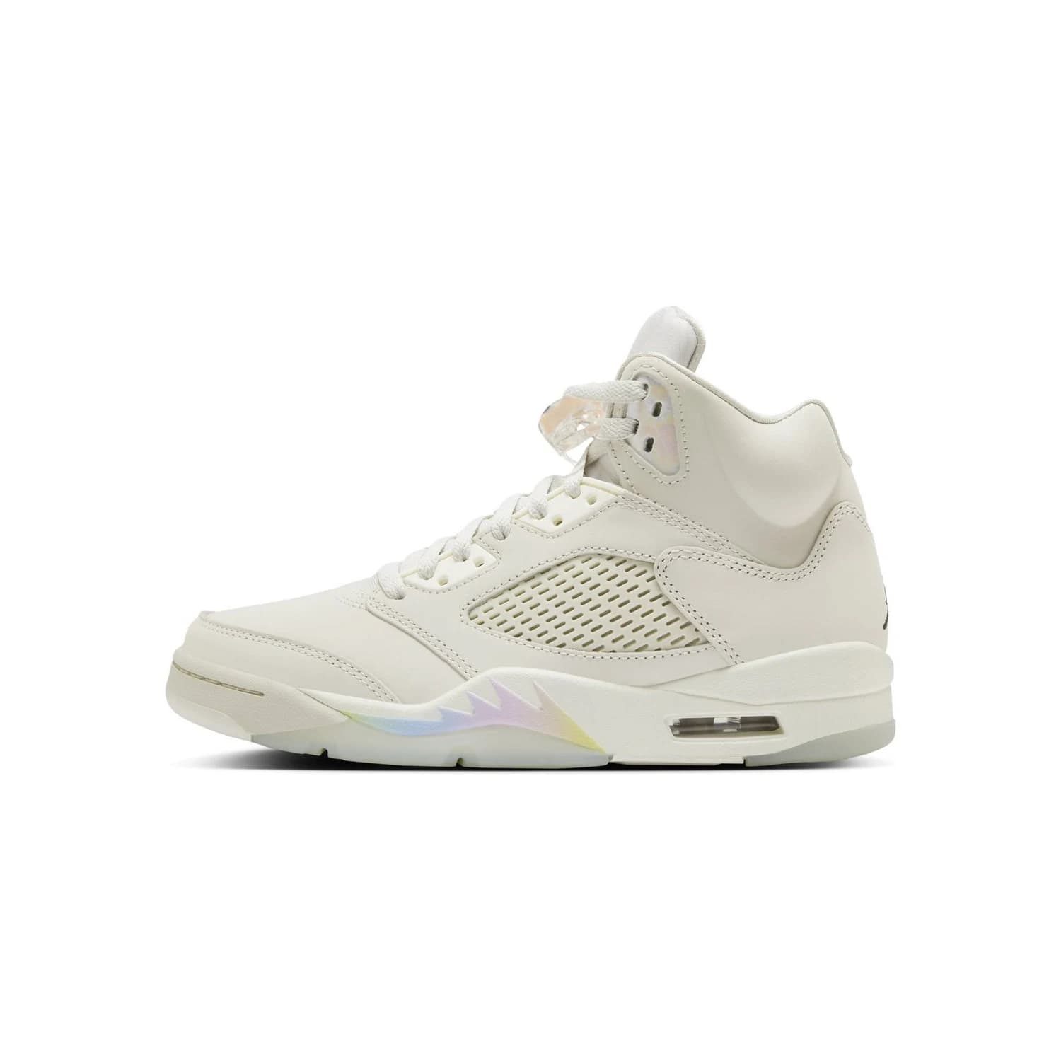 BRB AIR JORDAN AJ5 Retro HF3183-001 product image
