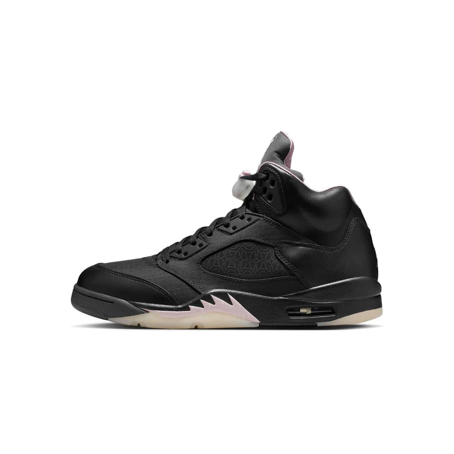 BRB AIR JORDAN AJ5 Retro HQ3004-001 product image