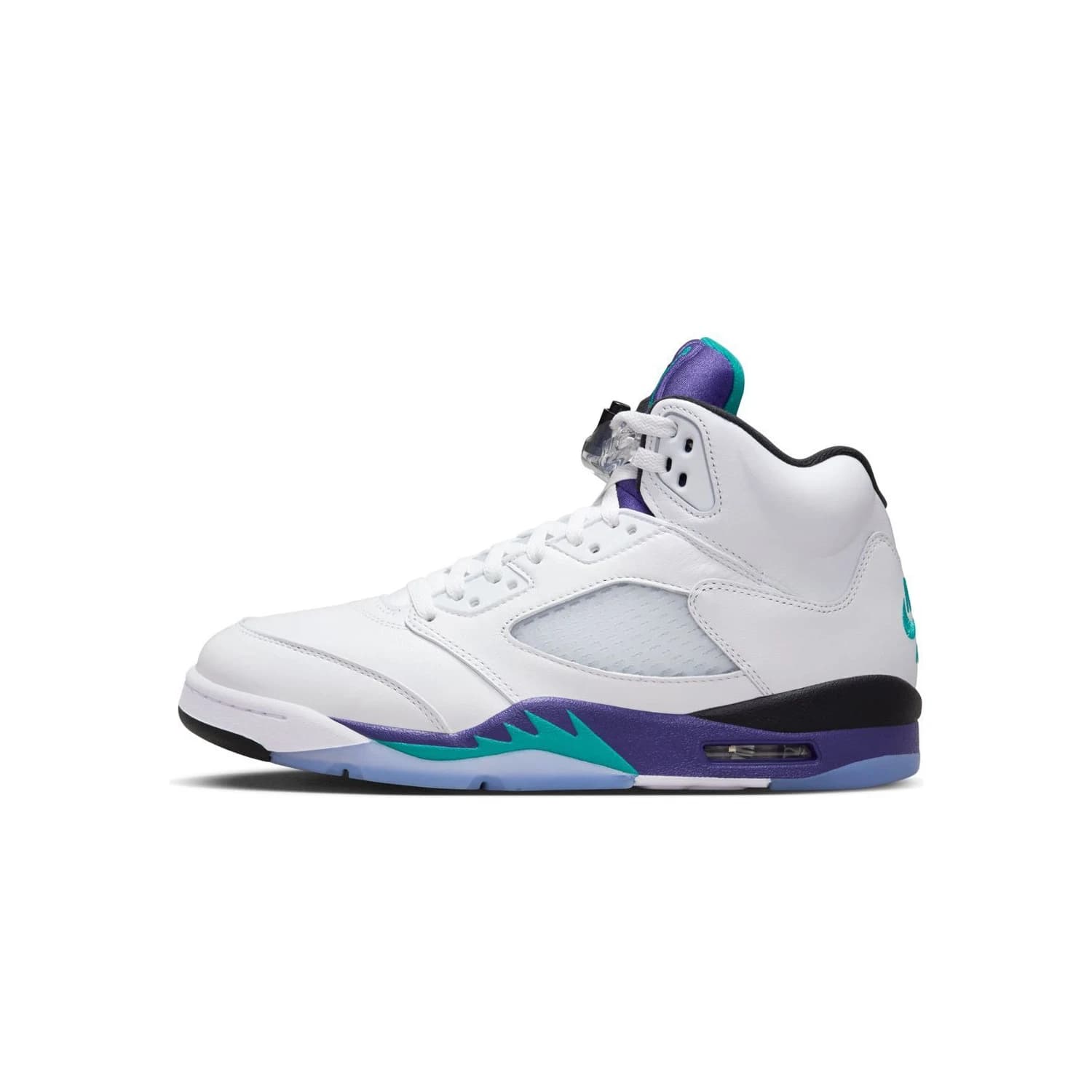 BRB AIR JORDAN AJ5 Retro HQ7978-100 product image