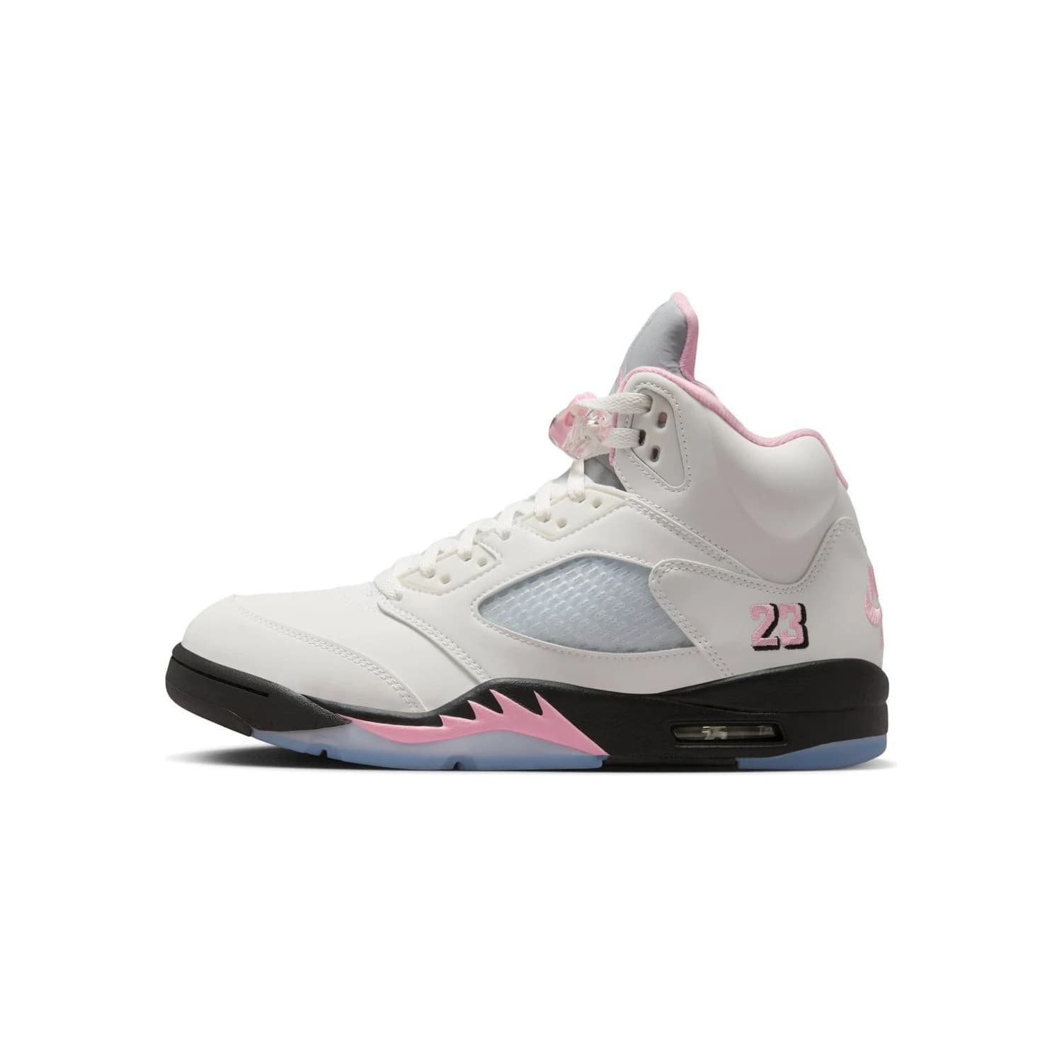 BRB AIR JORDAN AJ5 Retro HQ7978-102 product image