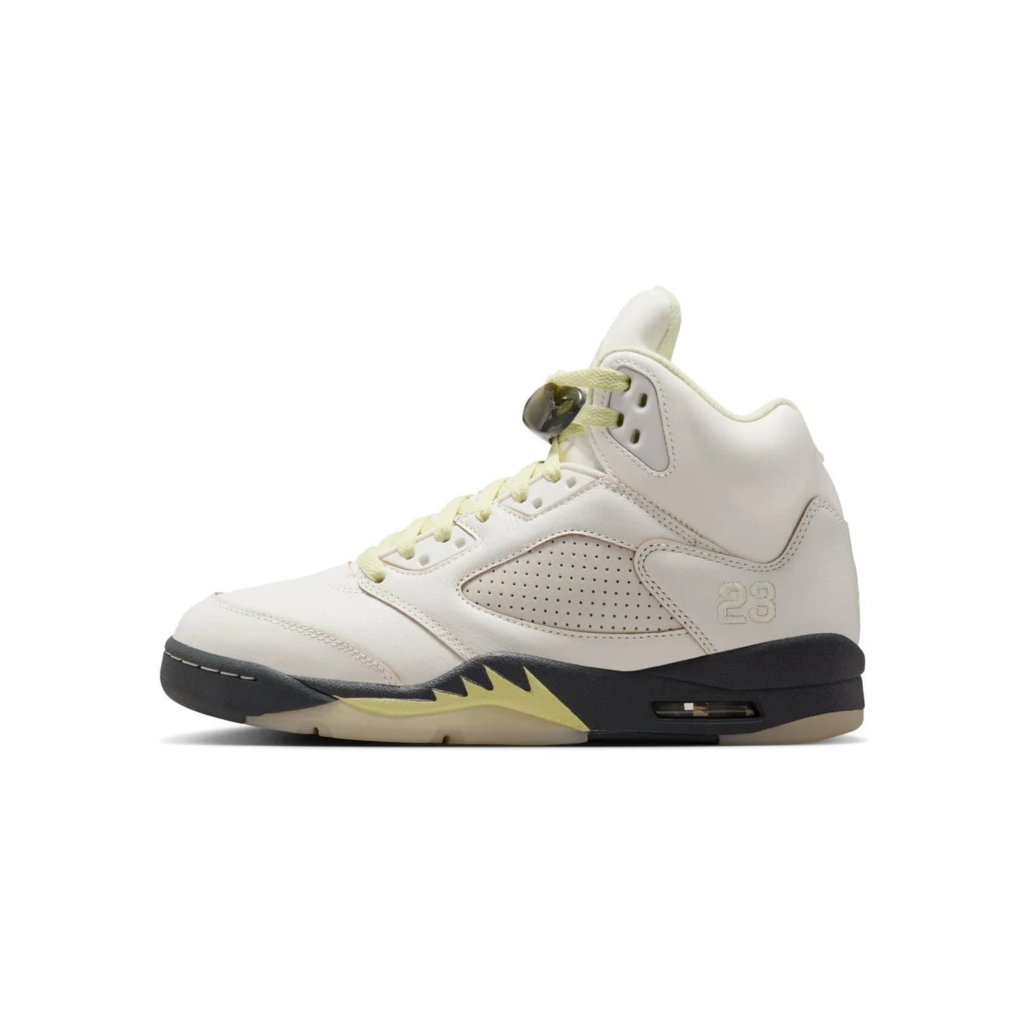 BRB AIR JORDAN AJ5 Retro IM7592-130 product image