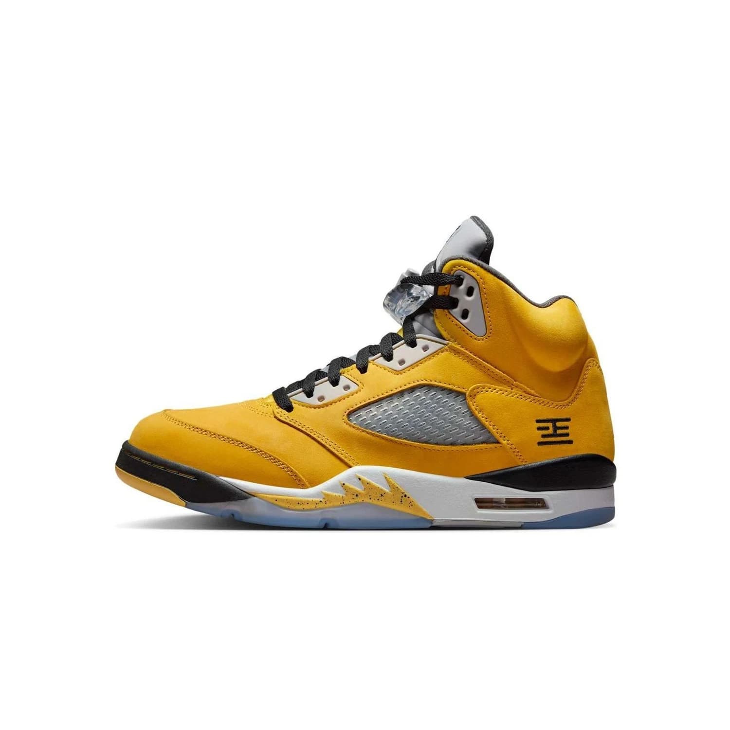 BRB AIR JORDAN AJ5 Retro IO3372-700 product image
