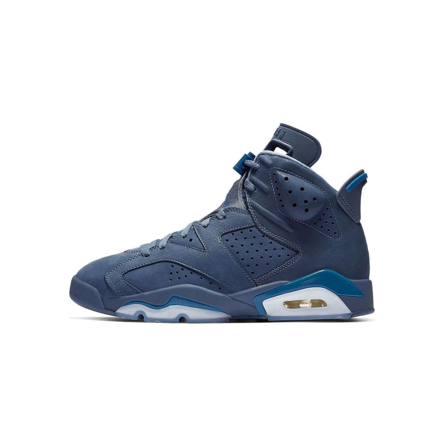 BRB AIR JORDAN AJ6 Retro 384664-400 product image