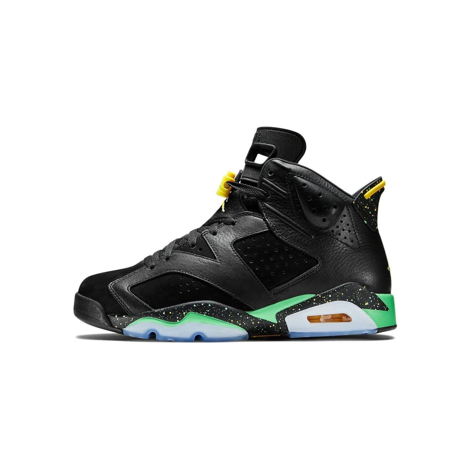 BRB AIR JORDAN AJ6 Retro 688447-920 product image