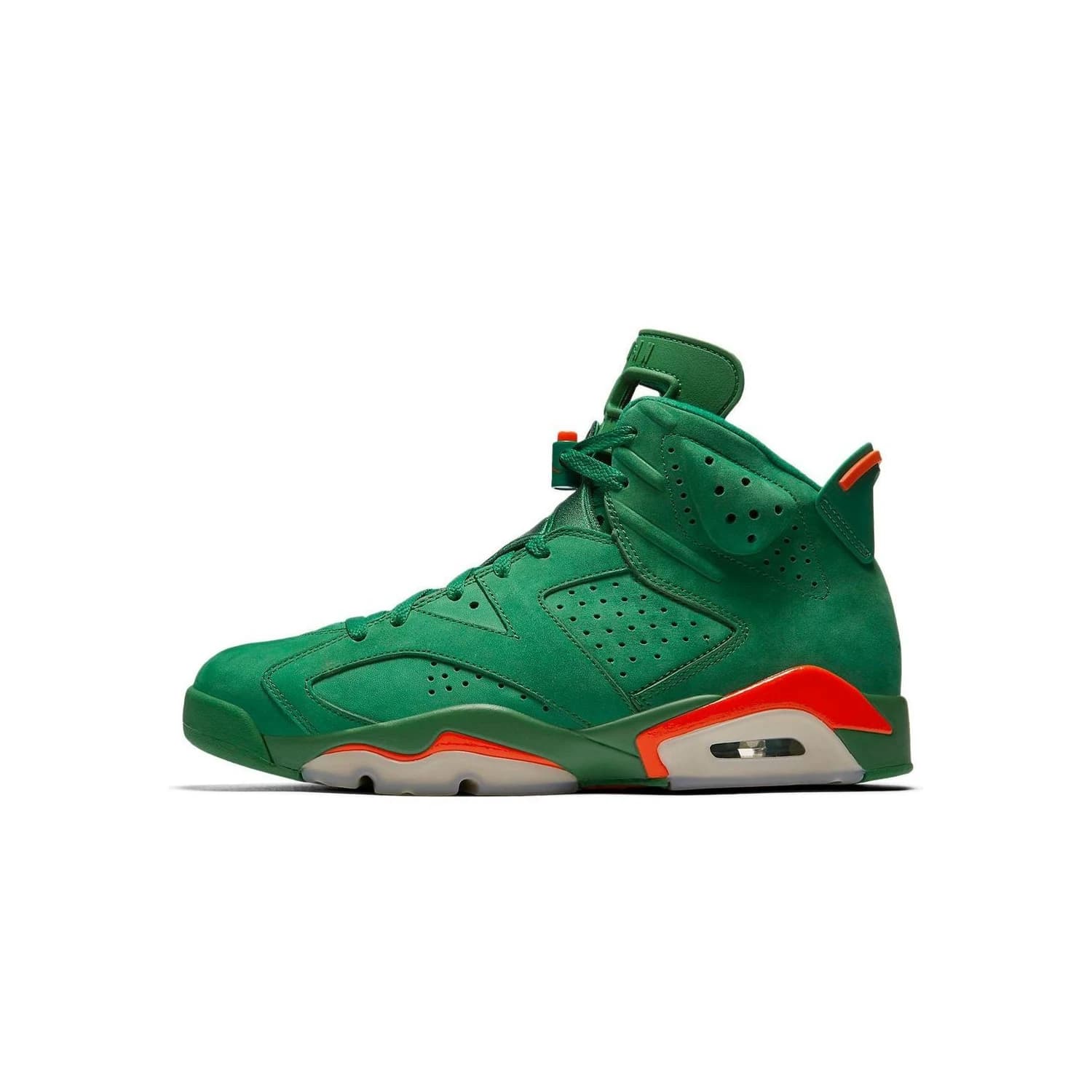 BRB AIR JORDAN AJ6 Retro AJ5986-335 product image