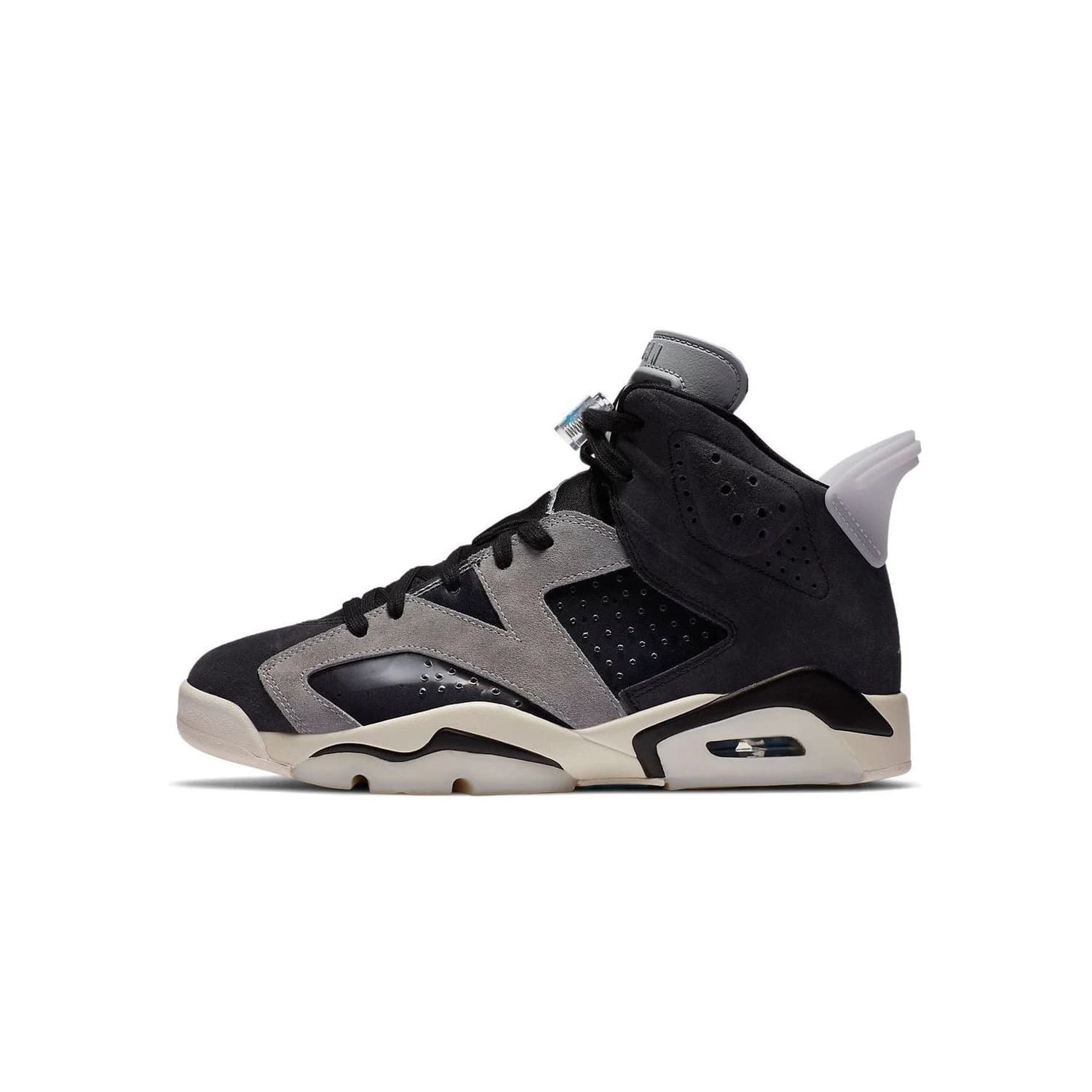 BRB AIR JORDAN AJ6 Retro CK6635-001 product image