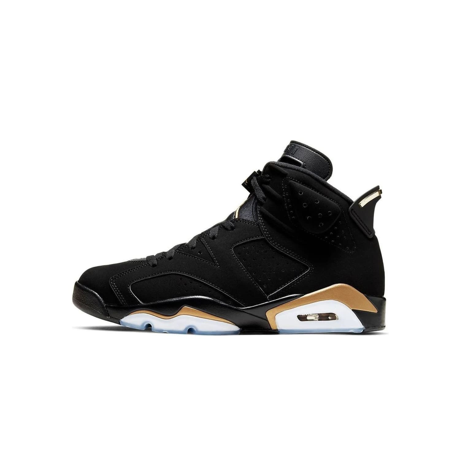 BRB AIR JORDAN AJ6 Retro CT4954-007 product image