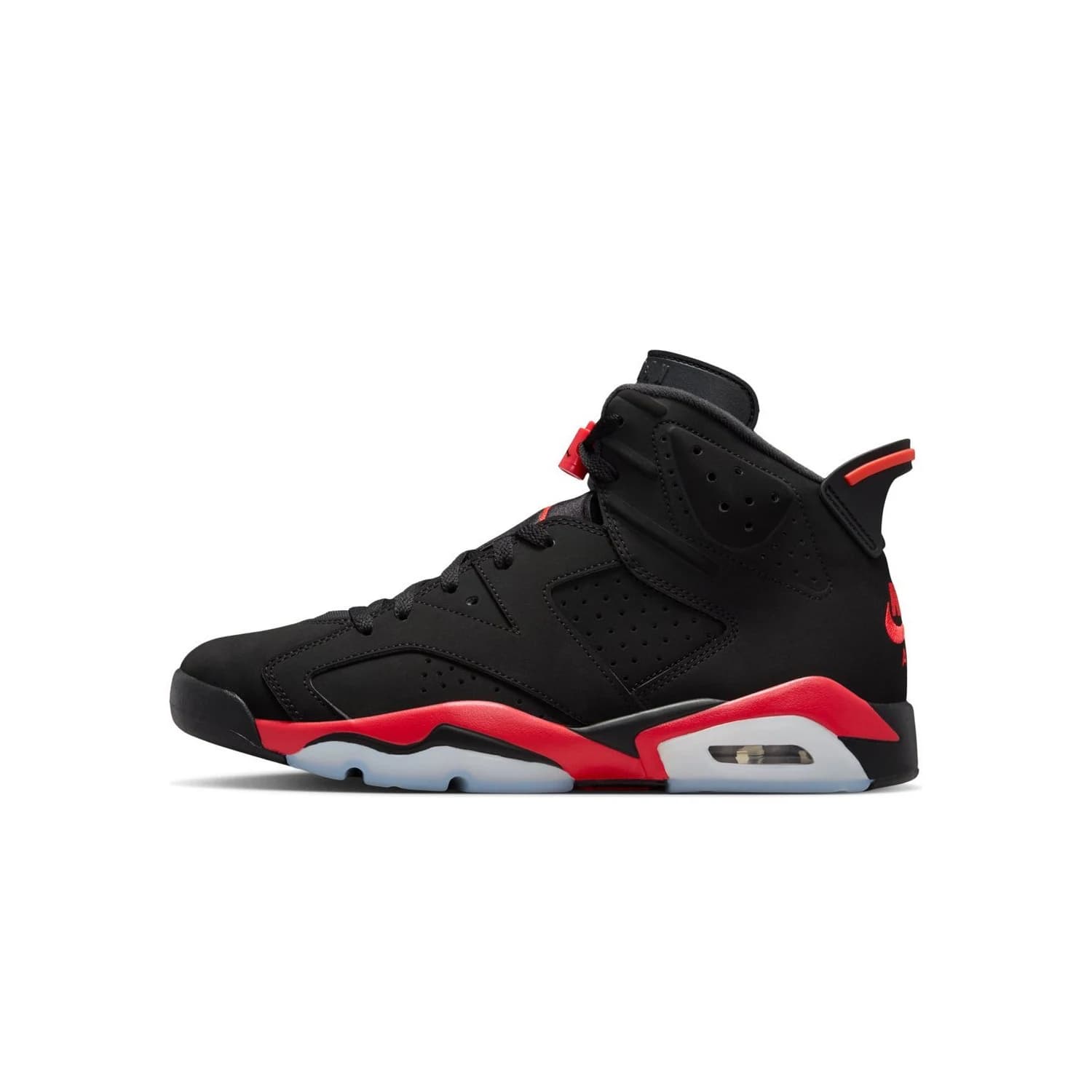 BRB AIR JORDAN AJ6 Retro CT8529-001 product image