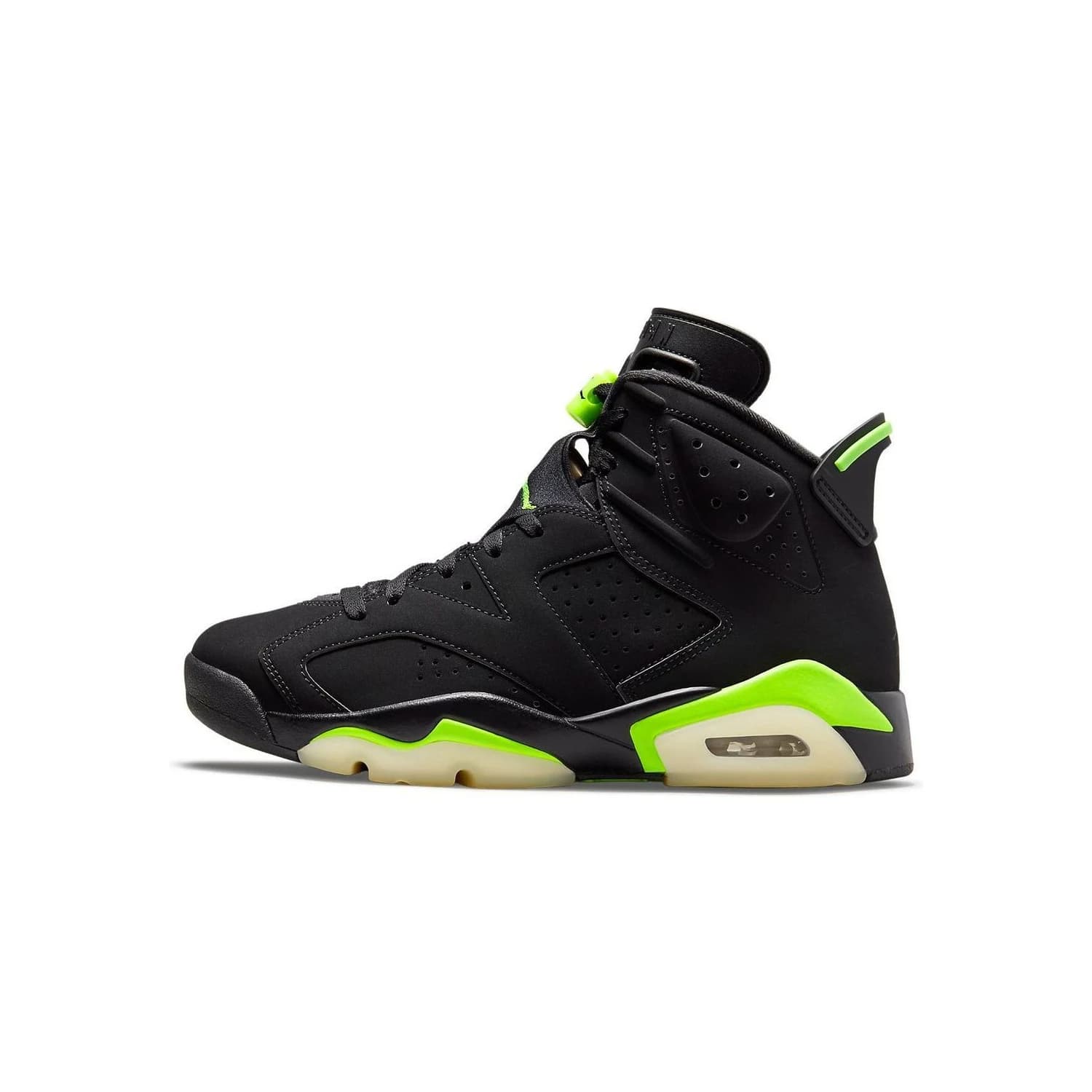 BRB AIR JORDAN AJ6 Retro CT8529-003 product image