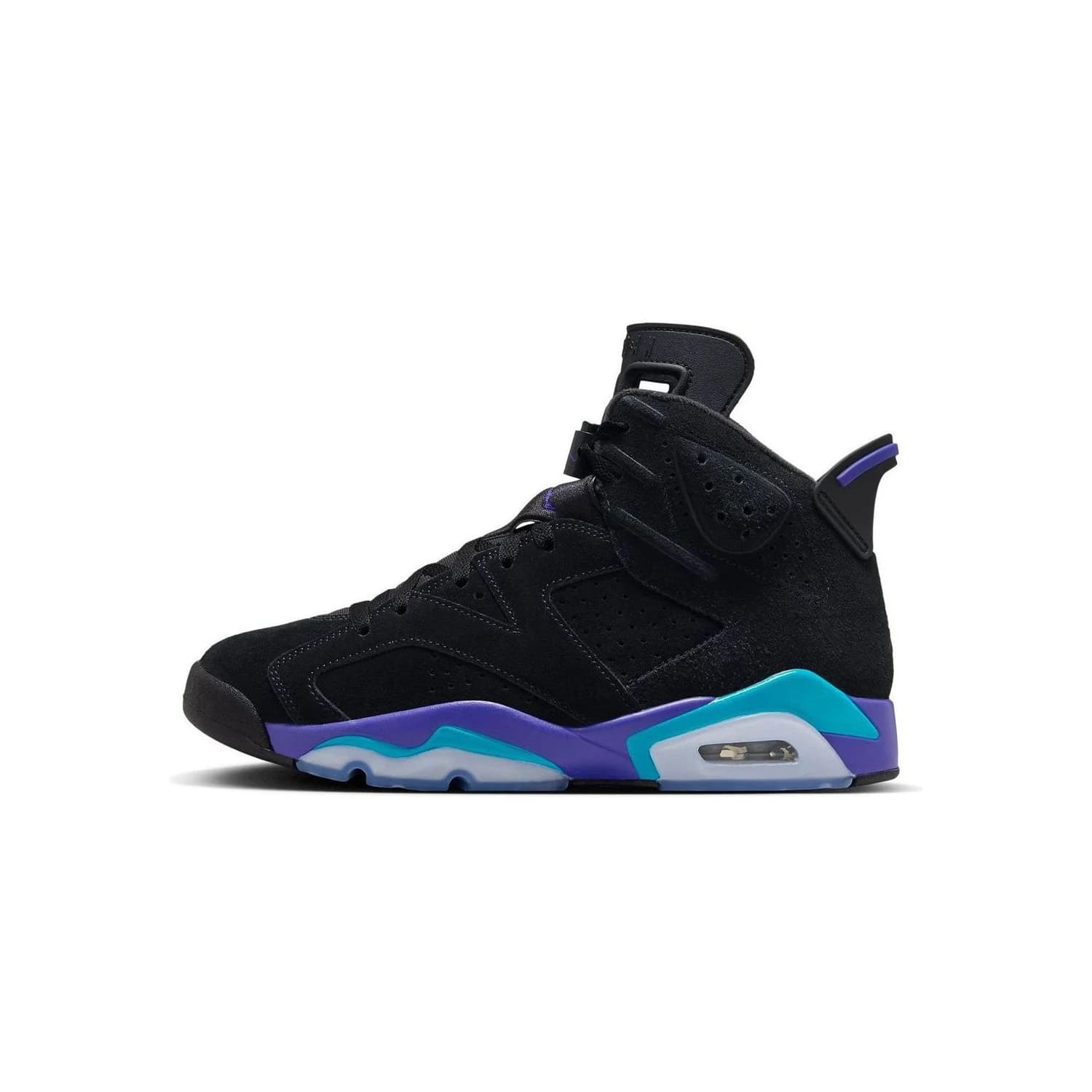 BRB AIR JORDAN AJ6 Retro CT8529-004 product image