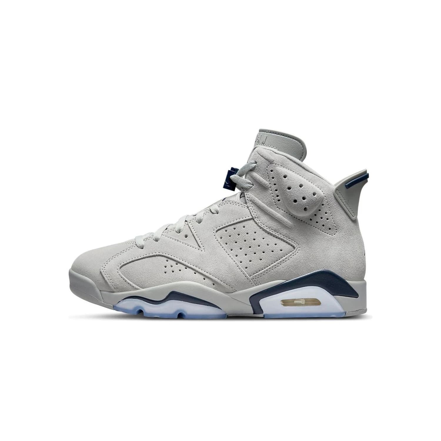 BRB AIR JORDAN AJ6 Retro CT8529-012 product image