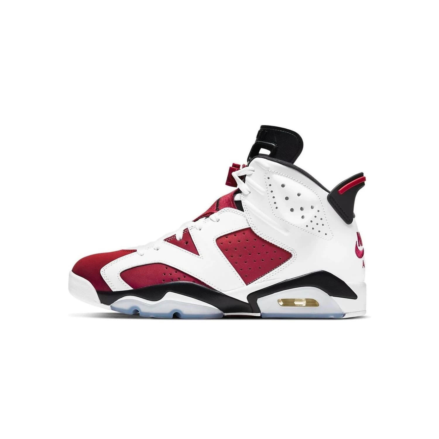 BRB AIR JORDAN AJ6 Retro CT8529-106 product image