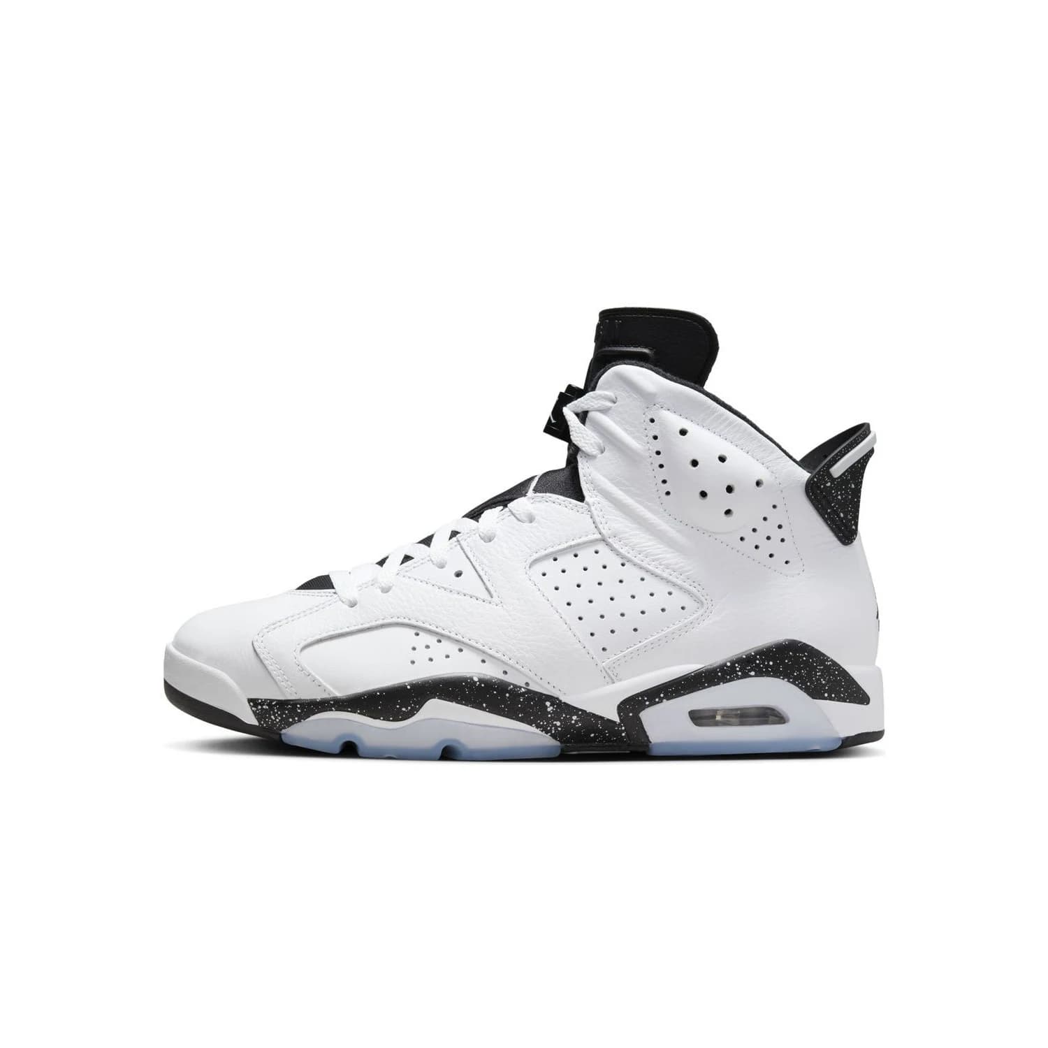 BRB AIR JORDAN AJ6 Retro CT8529-112 product image