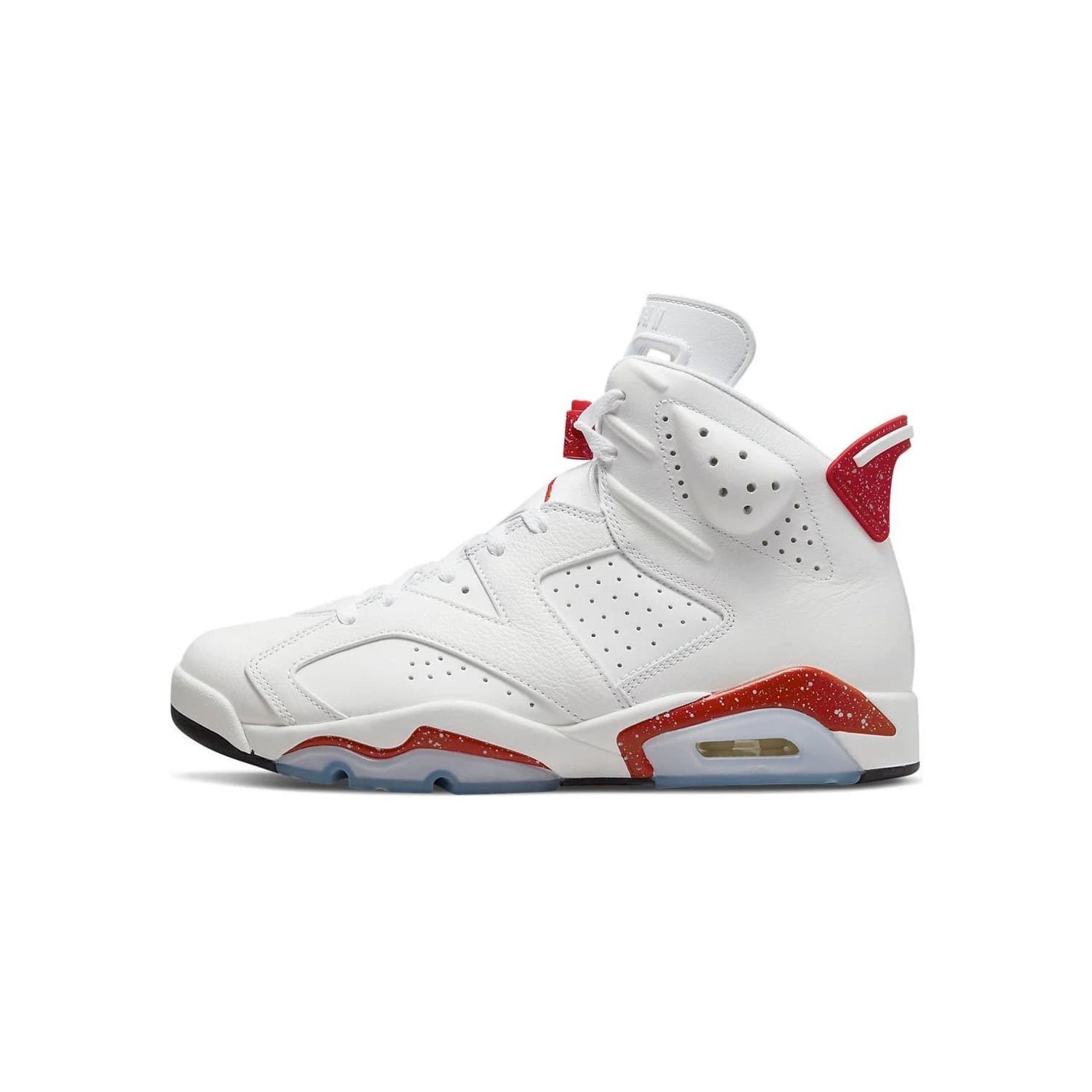 BRB AIR JORDAN AJ6 Retro CT8529-162 product image