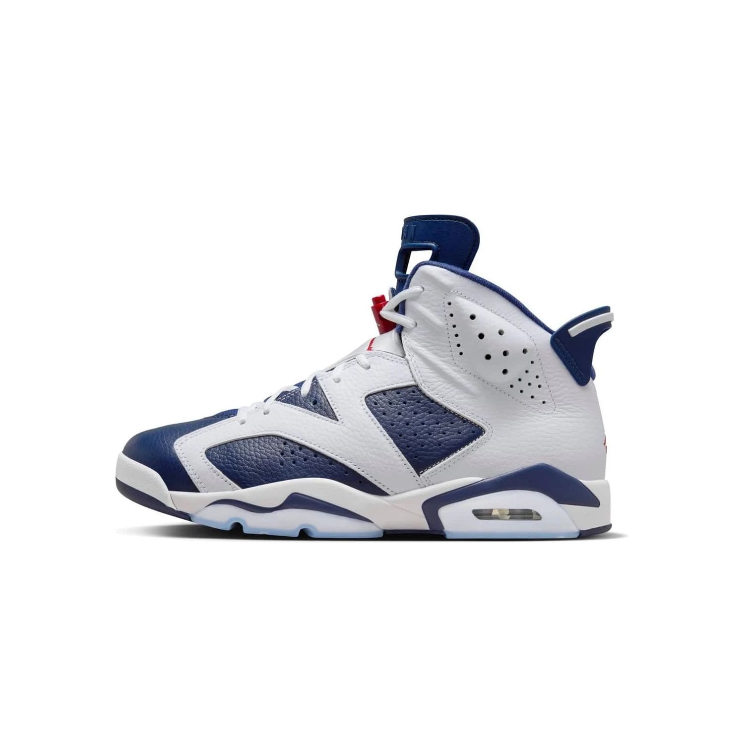 BRB AIR JORDAN AJ6 Retro CT8529-164 product image