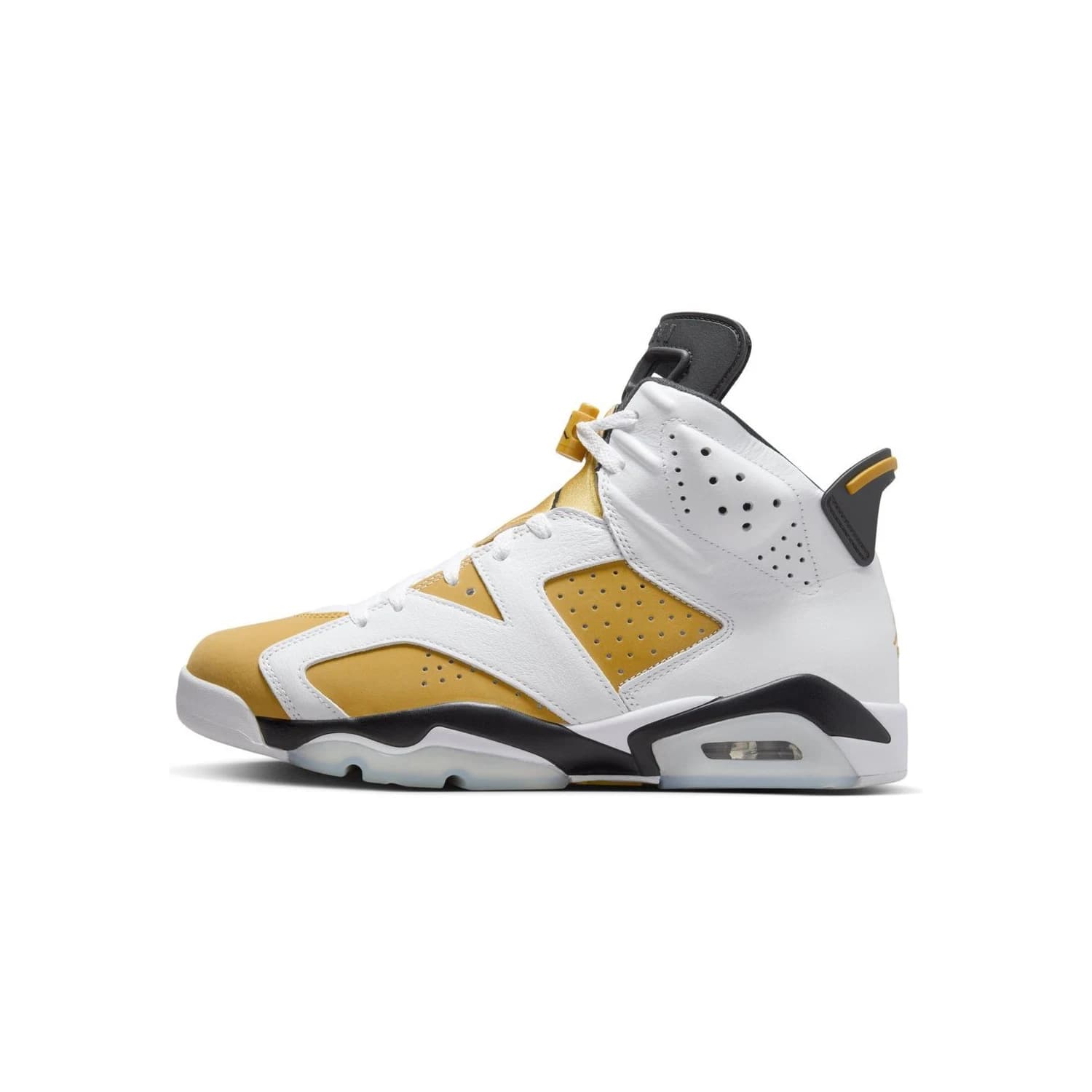 BRB AIR JORDAN AJ6 Retro CT8529-170 product image