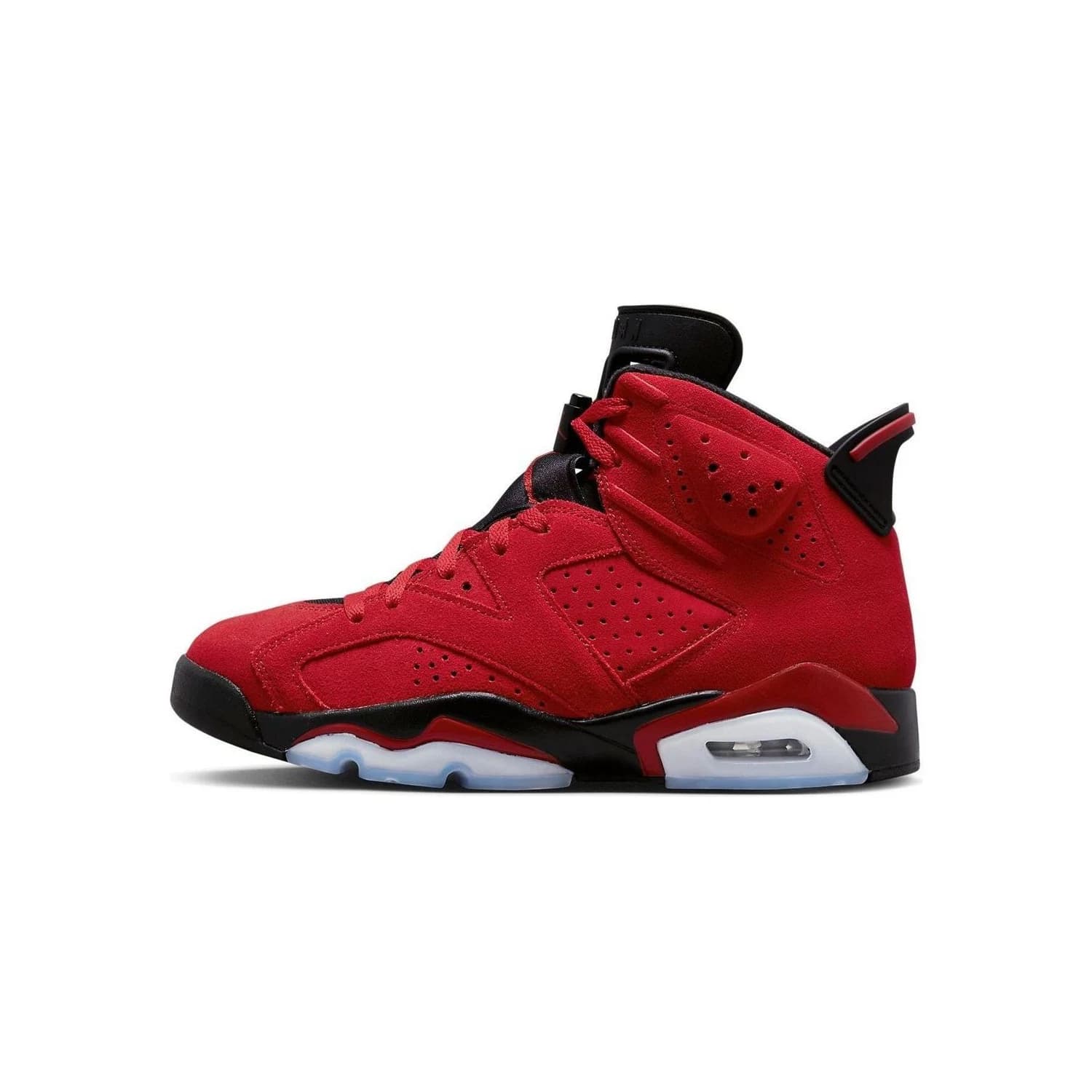BRB AIR JORDAN AJ6 Retro CT8529-600 product image