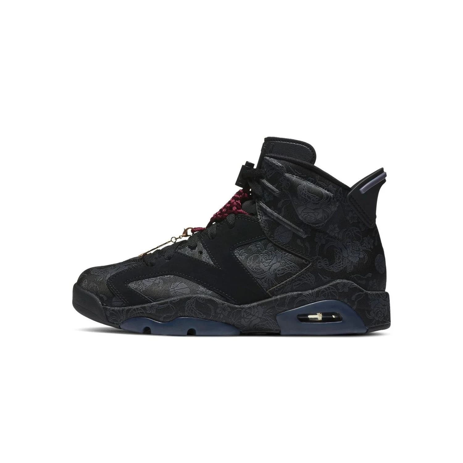 BRB AIR JORDAN AJ6 Retro DB9818-001 product image