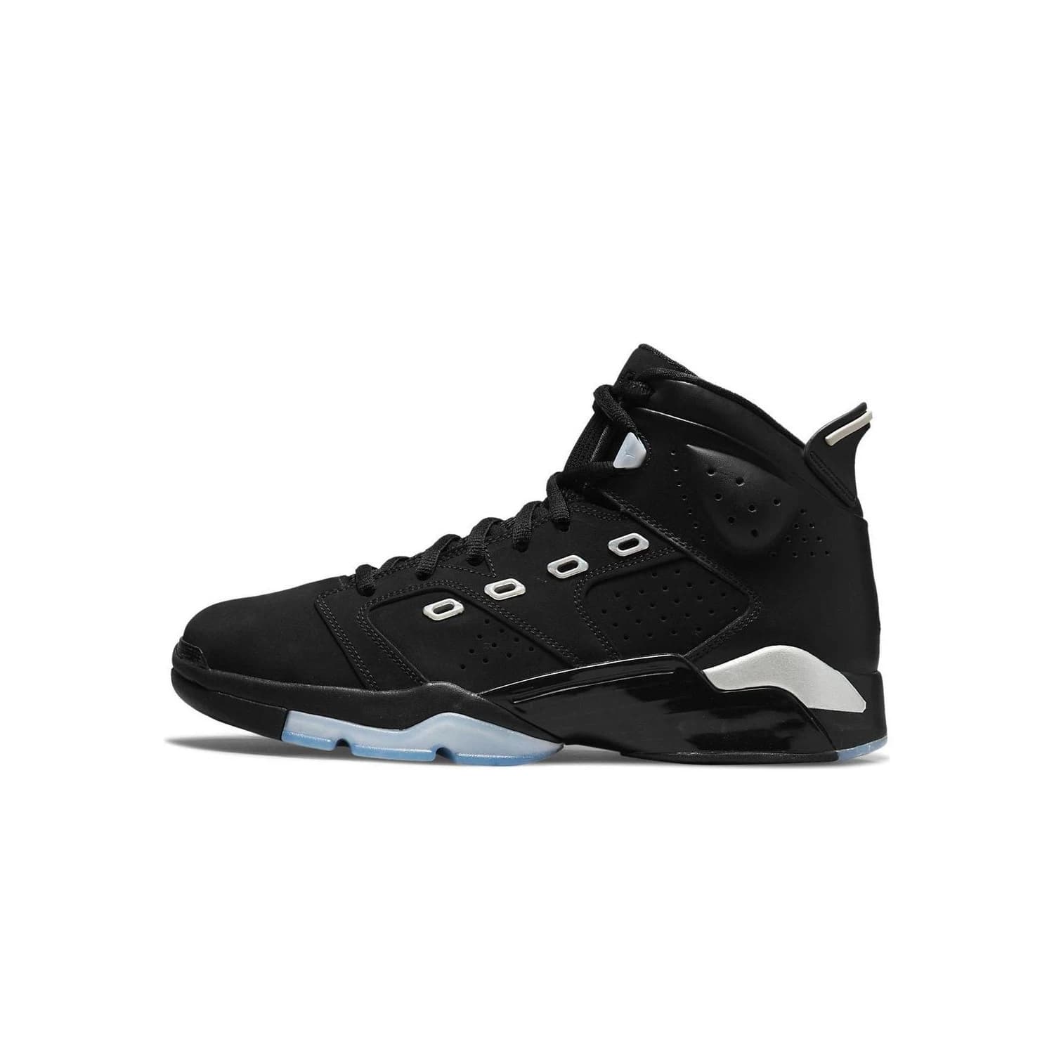 BRB AIR JORDAN AJ6 Retro DC7330-001 product image