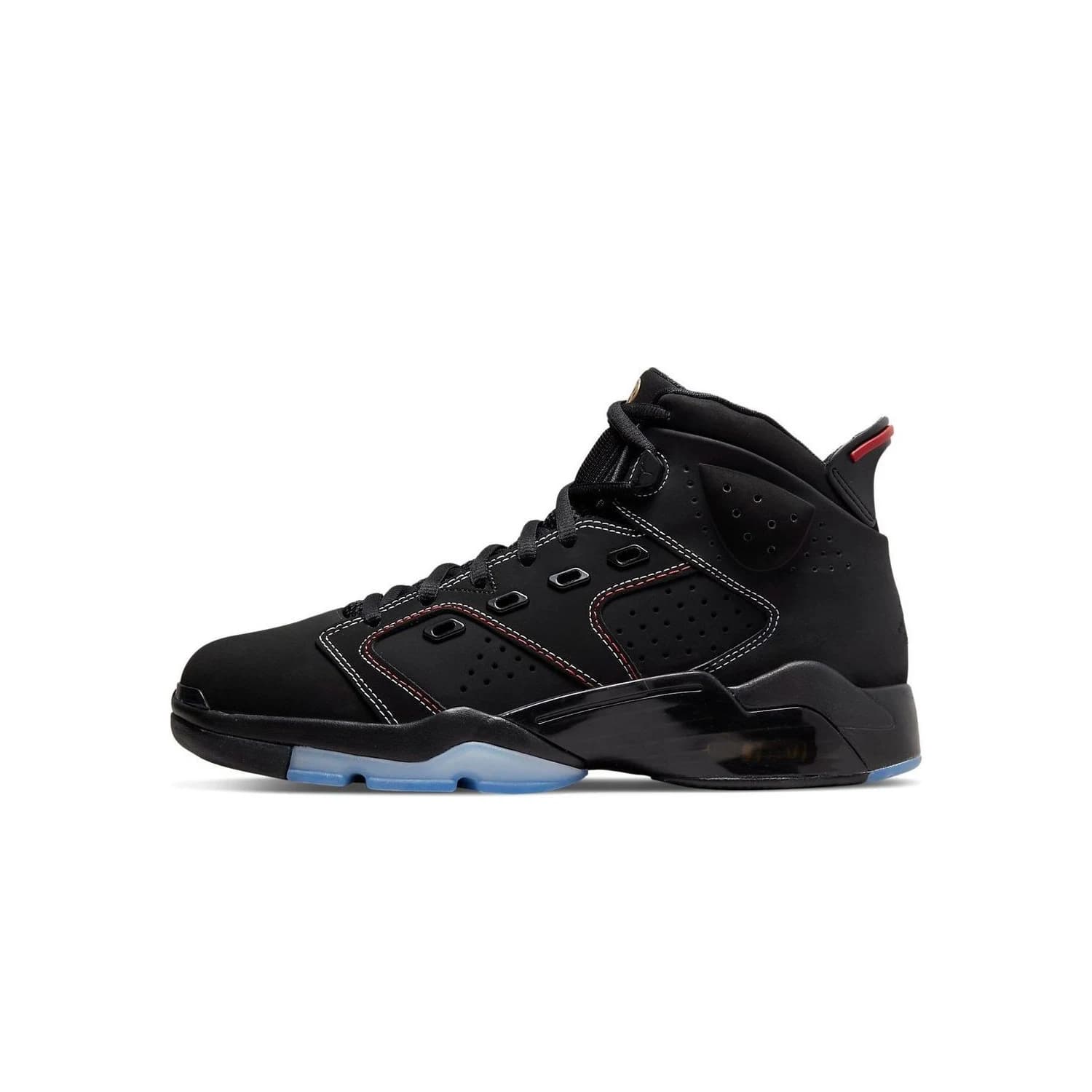 BRB AIR JORDAN AJ6 Retro DC7330-003 product image