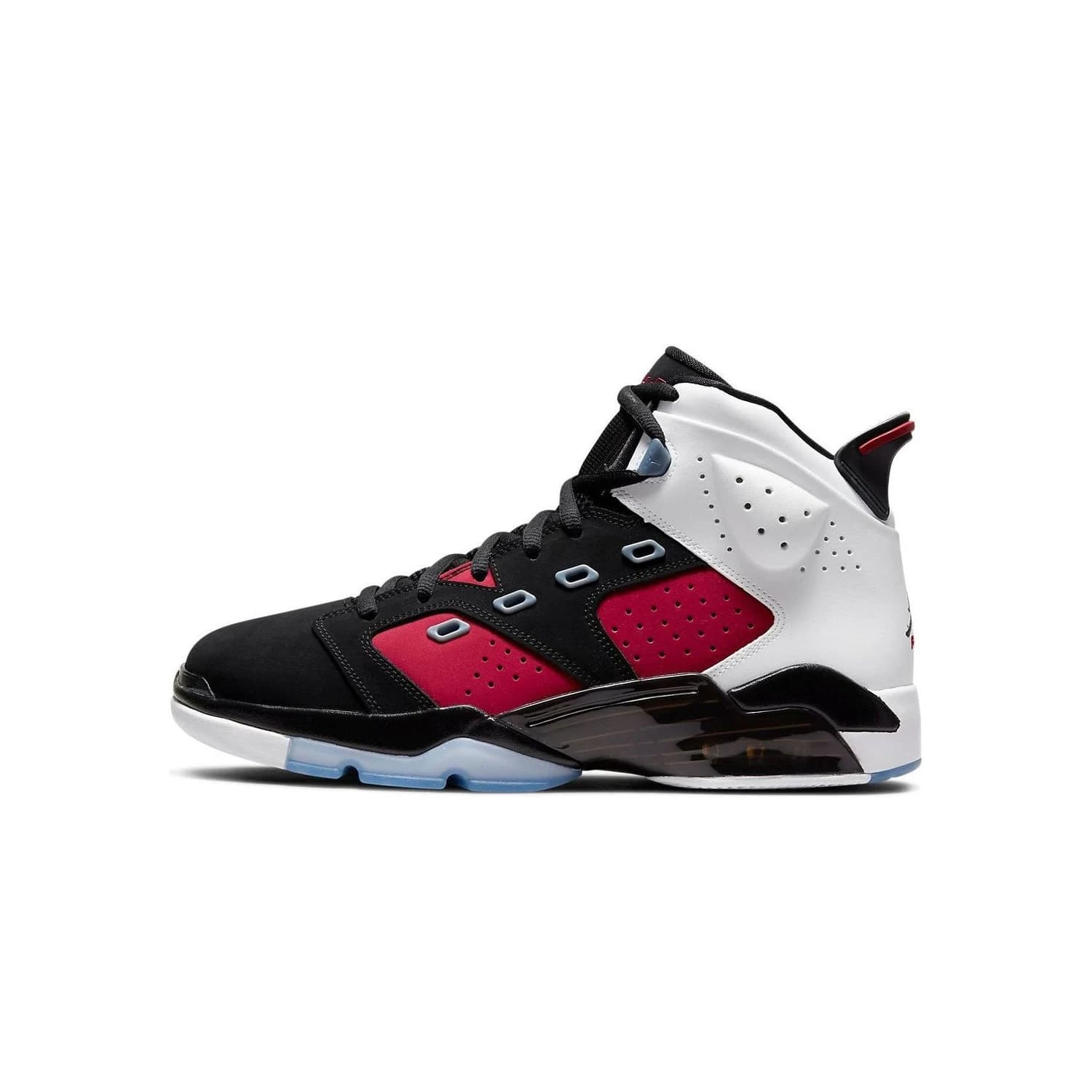 BRB AIR JORDAN AJ6 Retro DC7330-006 product image