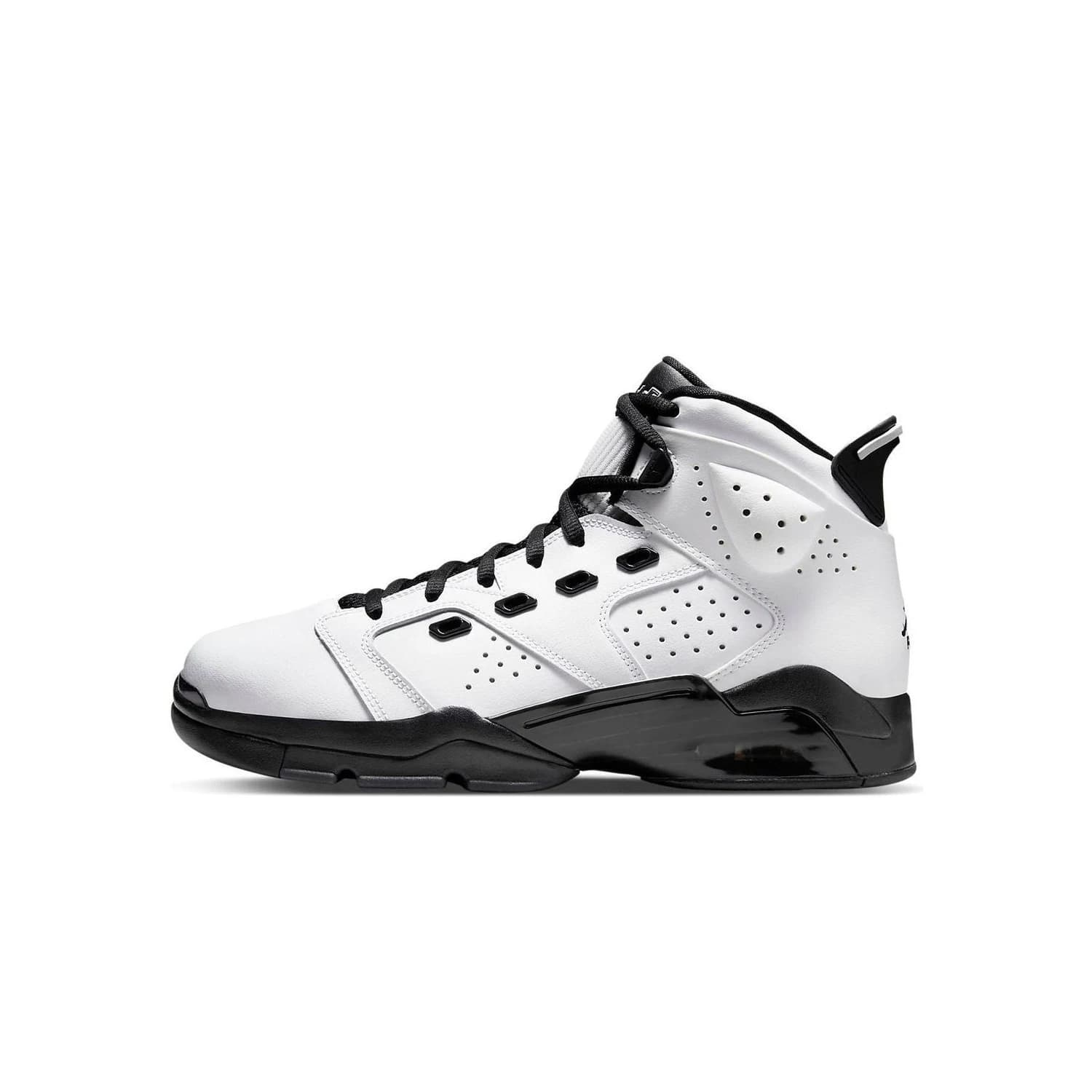 BRB AIR JORDAN AJ6 Retro DC7330-100 product image