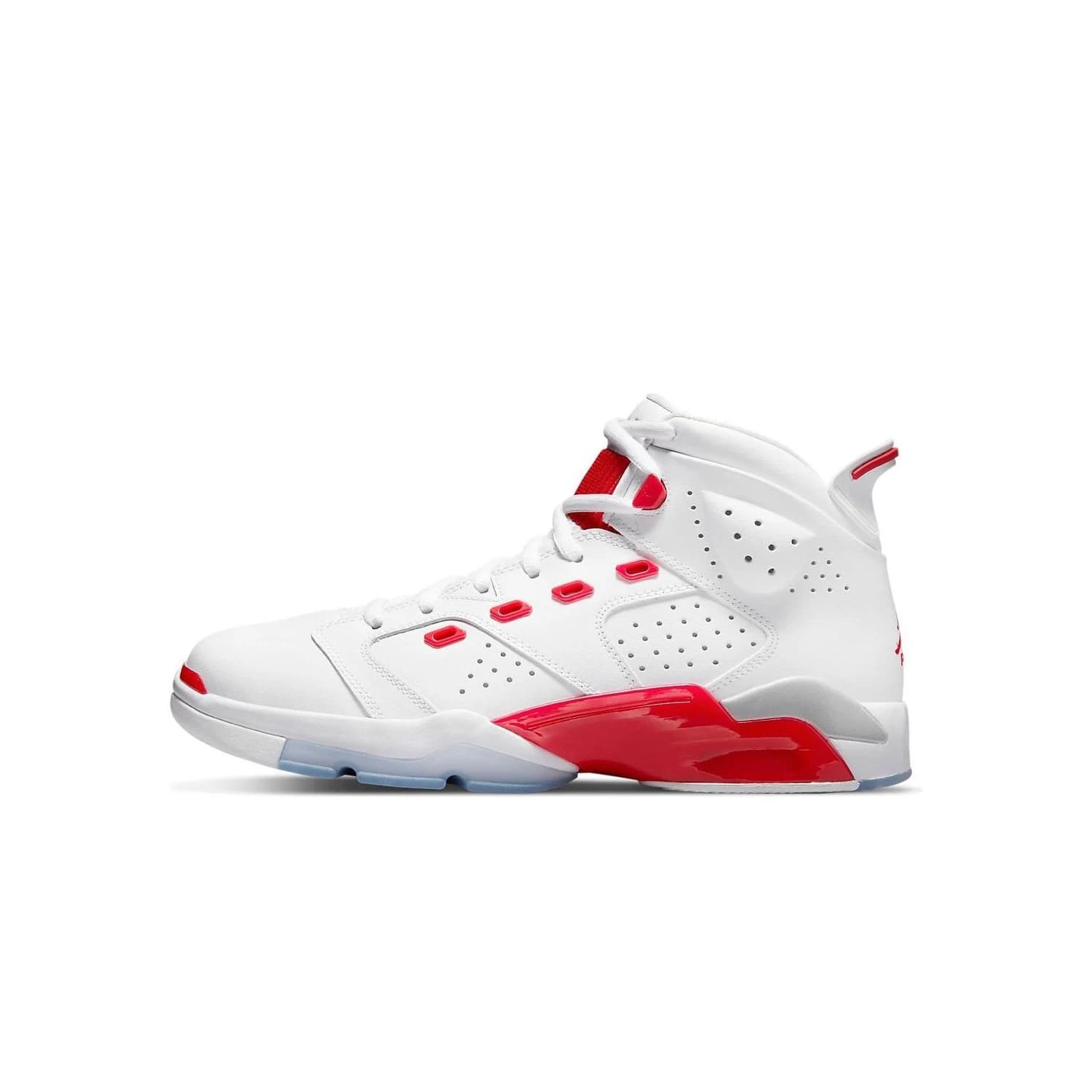 BRB AIR JORDAN AJ6 Retro DC7330-106 product image