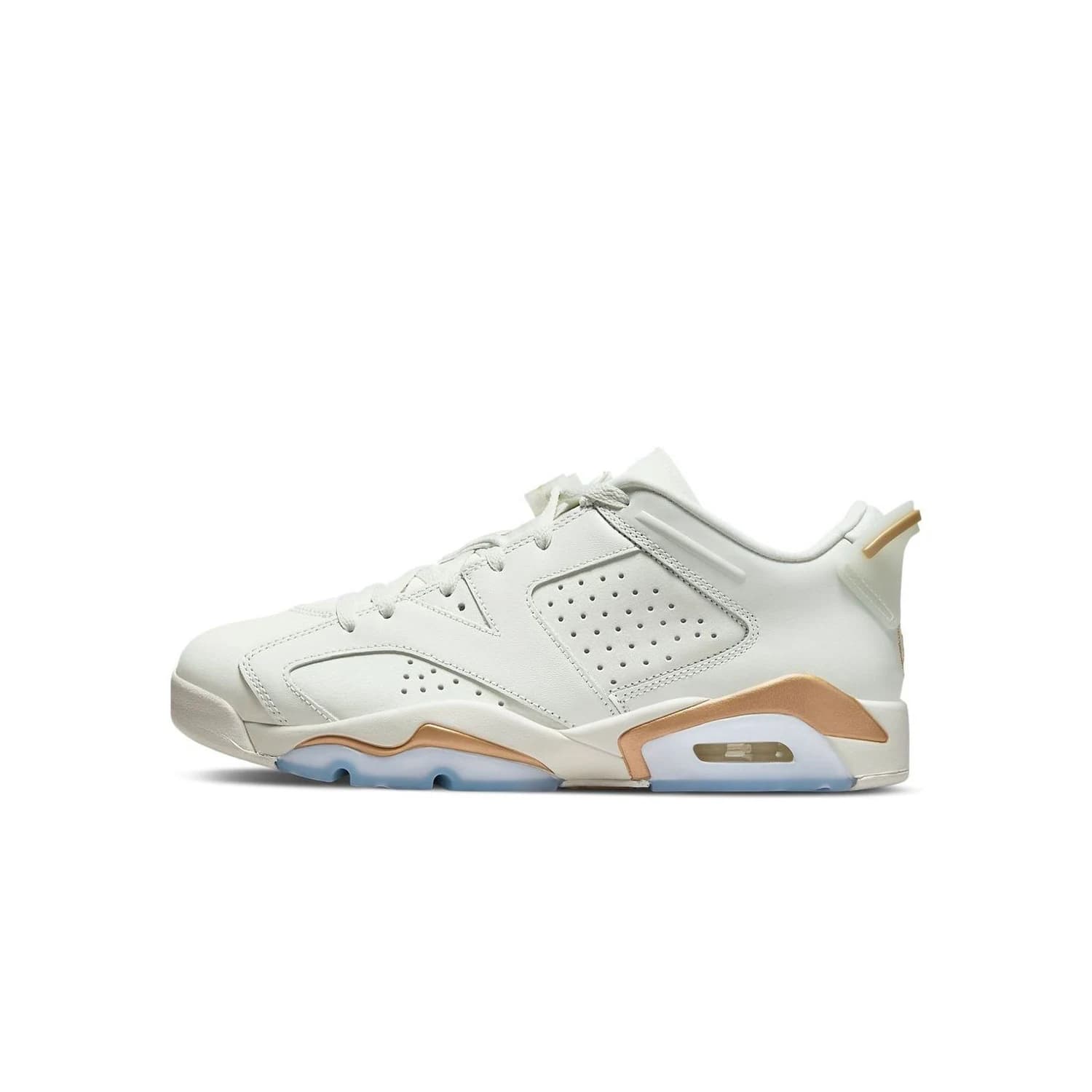 BRB AIR JORDAN AJ6 Retro DH6928-073 product image