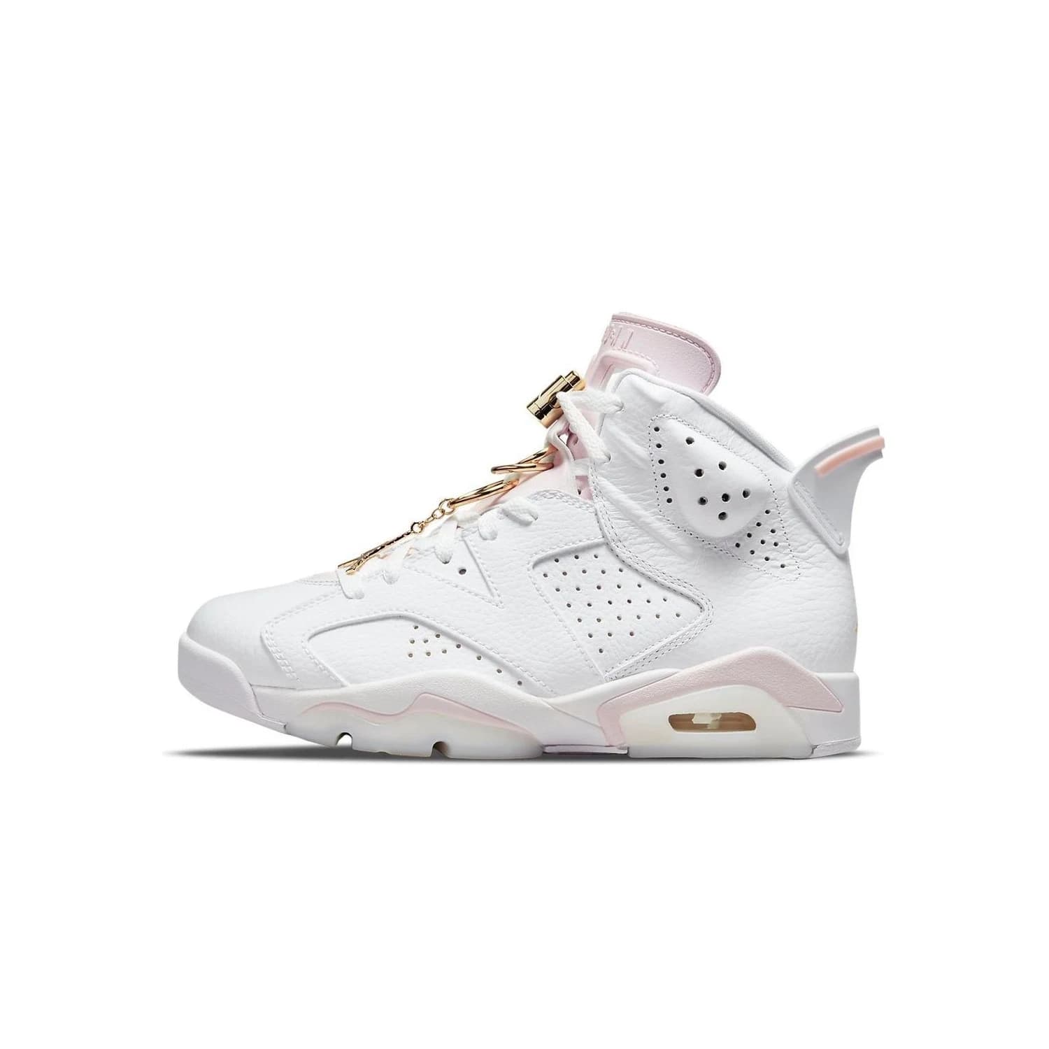 BRB AIR JORDAN AJ6 Retro DH9696-100 product image