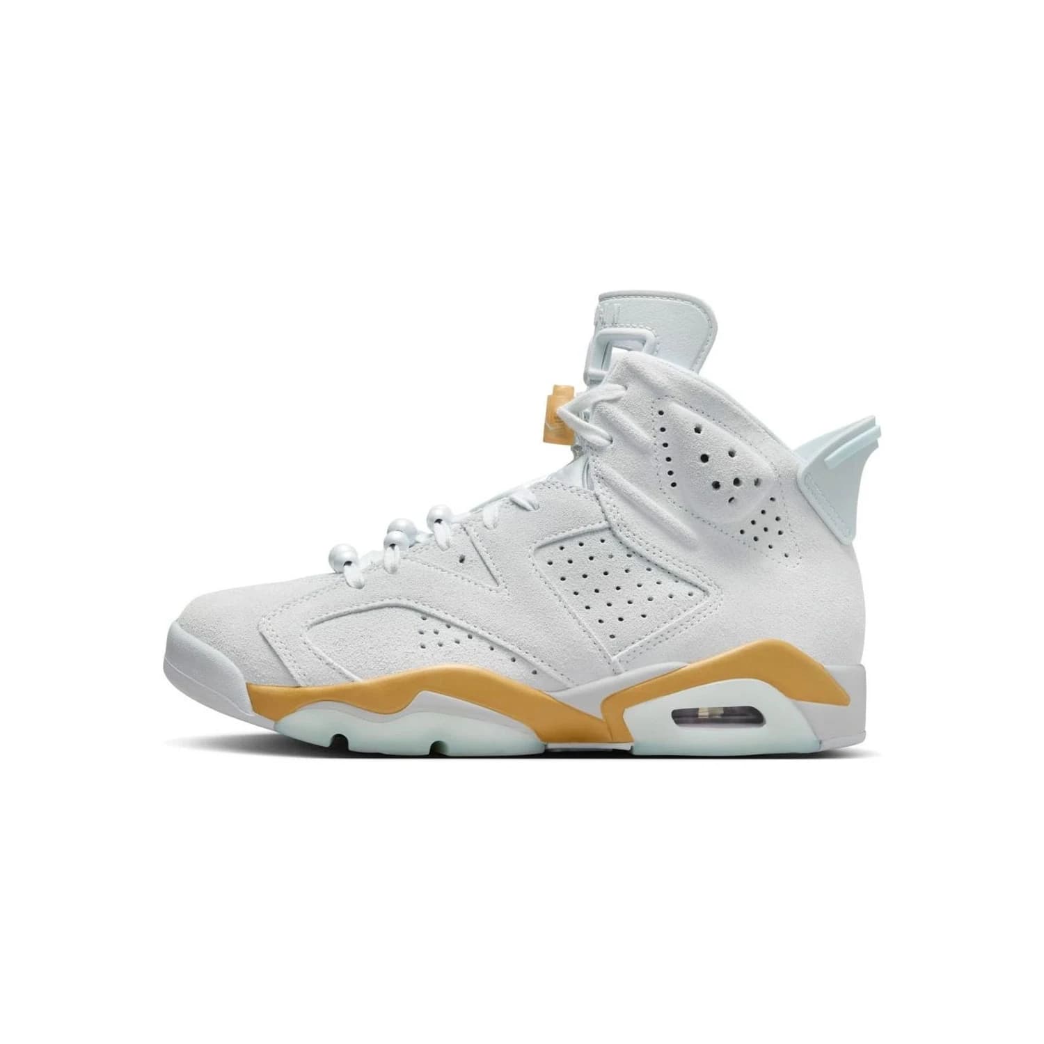 BRB AIR JORDAN AJ6 Retro DQ4914-074 product image