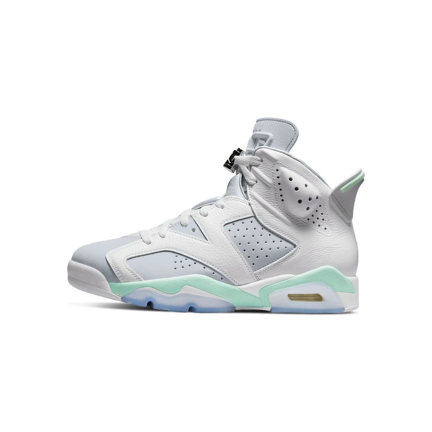 BRB AIR JORDAN AJ6 Retro DQ4914-103 product image