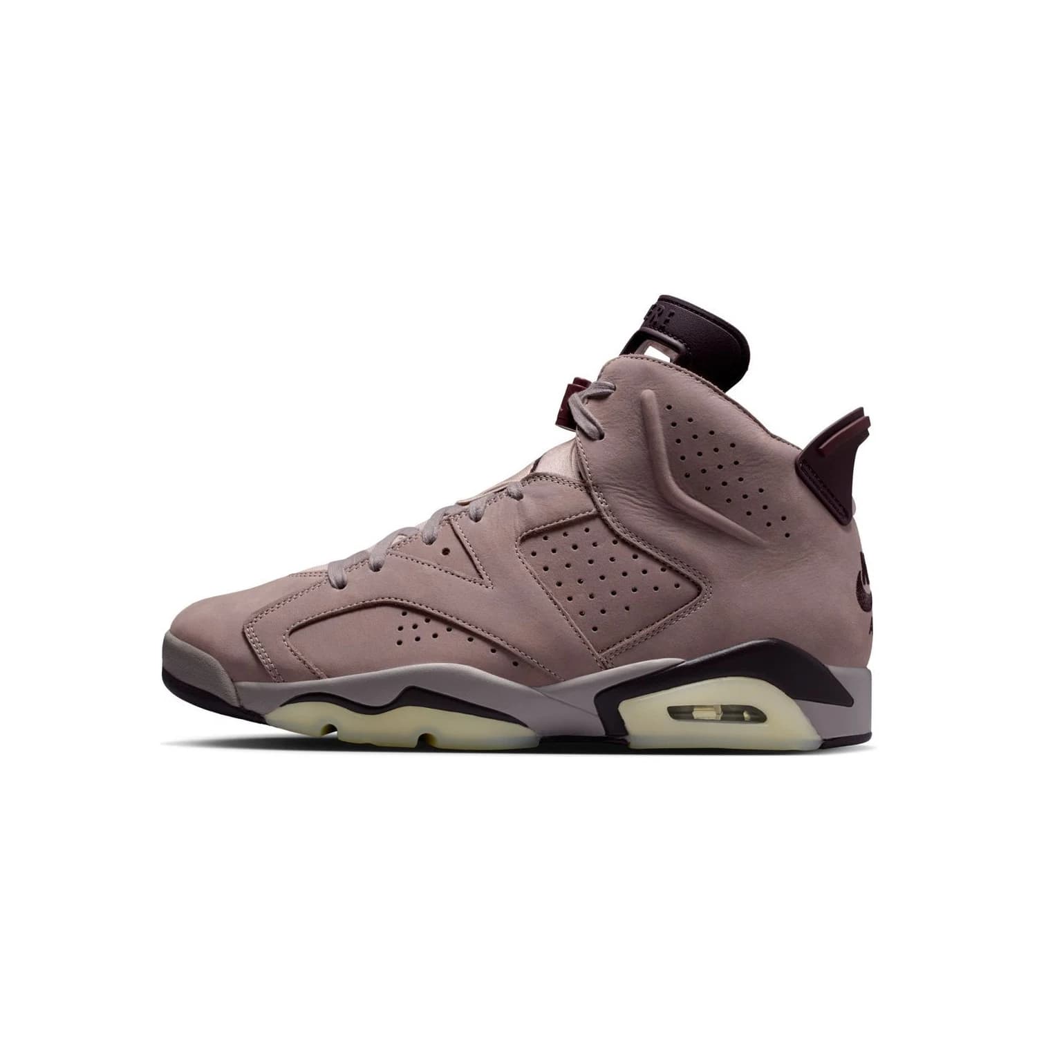 BRB AIR JORDAN AJ6 Retro IF3103-200 product image
