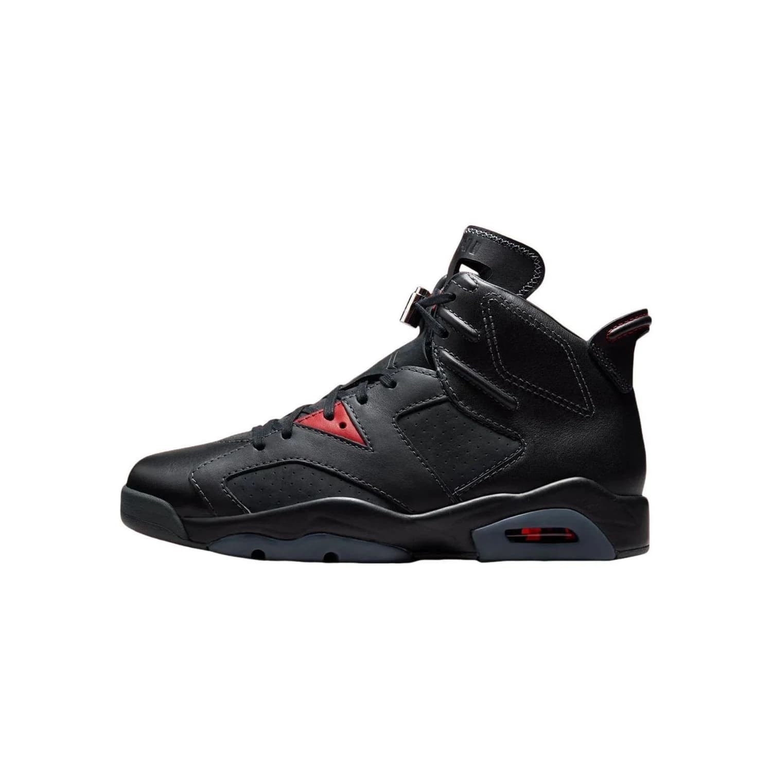 BRB AIR JORDAN AJ6 Retro II6558-001 product image