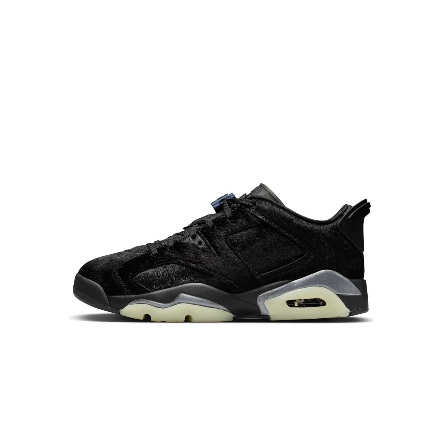 BRB AIR JORDAN AJ6 Retro IO9786-001 product image