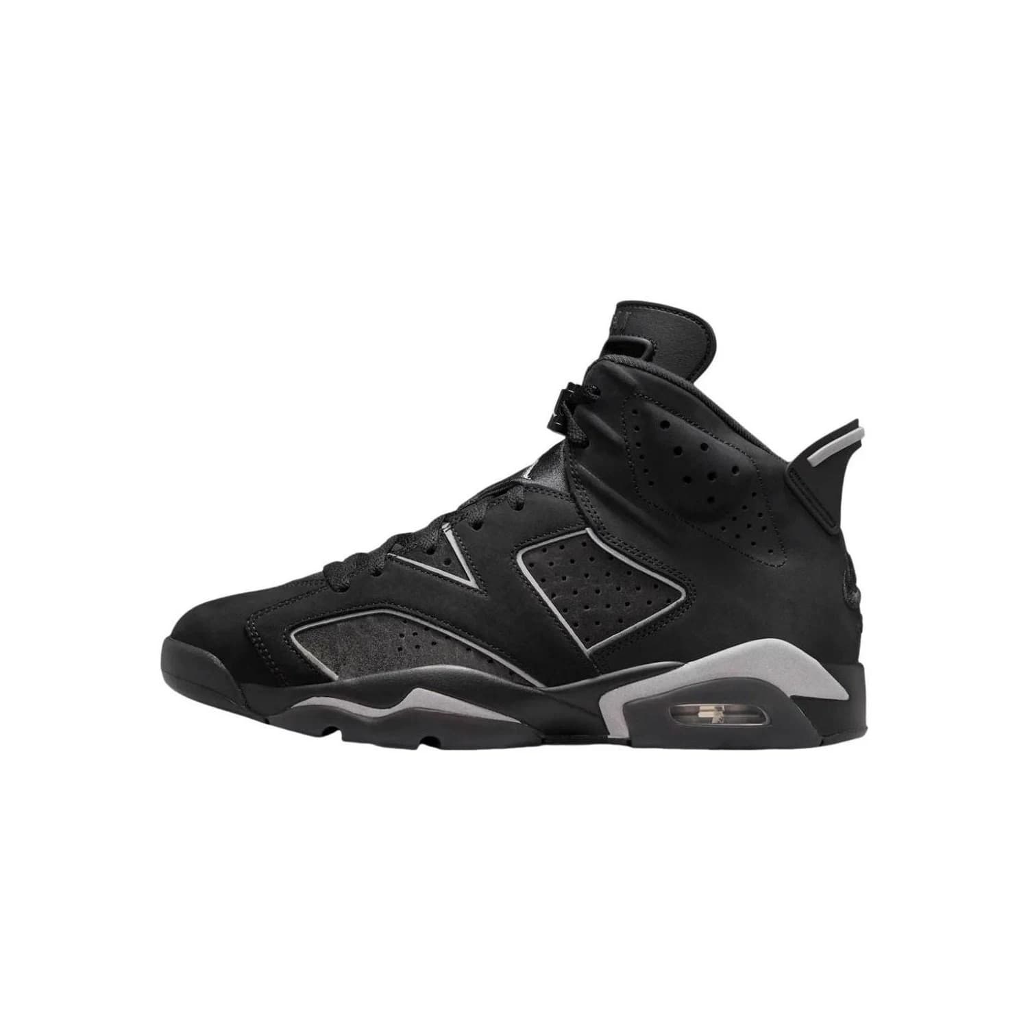 BRB AIR JORDAN AJ6 Retro IR2266-010 product image