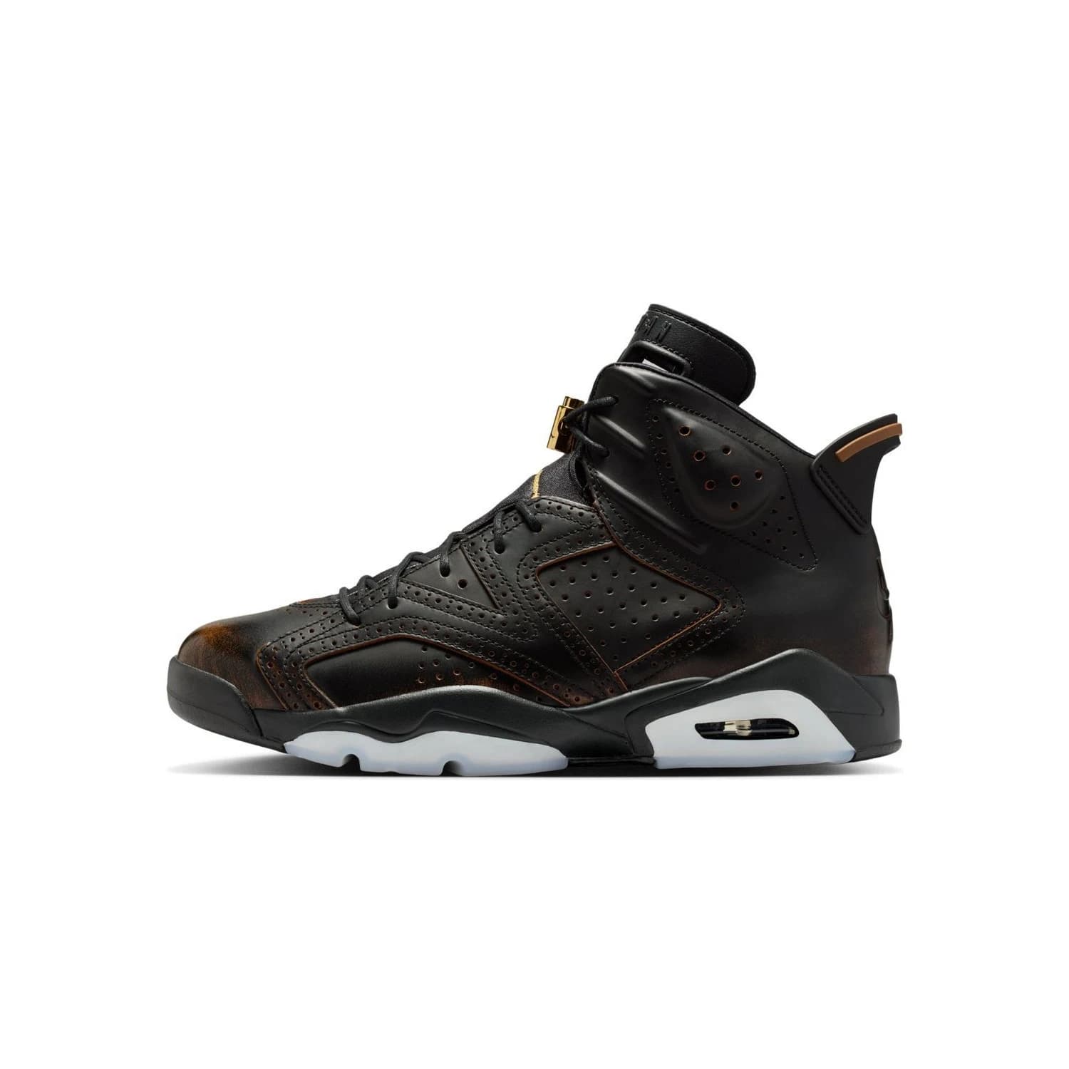 BRB AIR JORDAN AJ6 Retro IR7572-220 product image