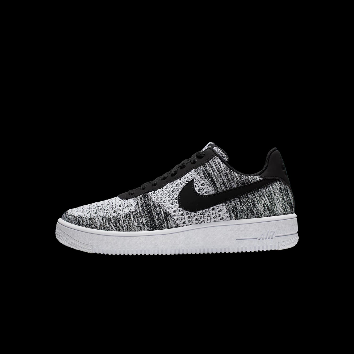BRB NIKE Air Force 1 Low AV3042-001 product image