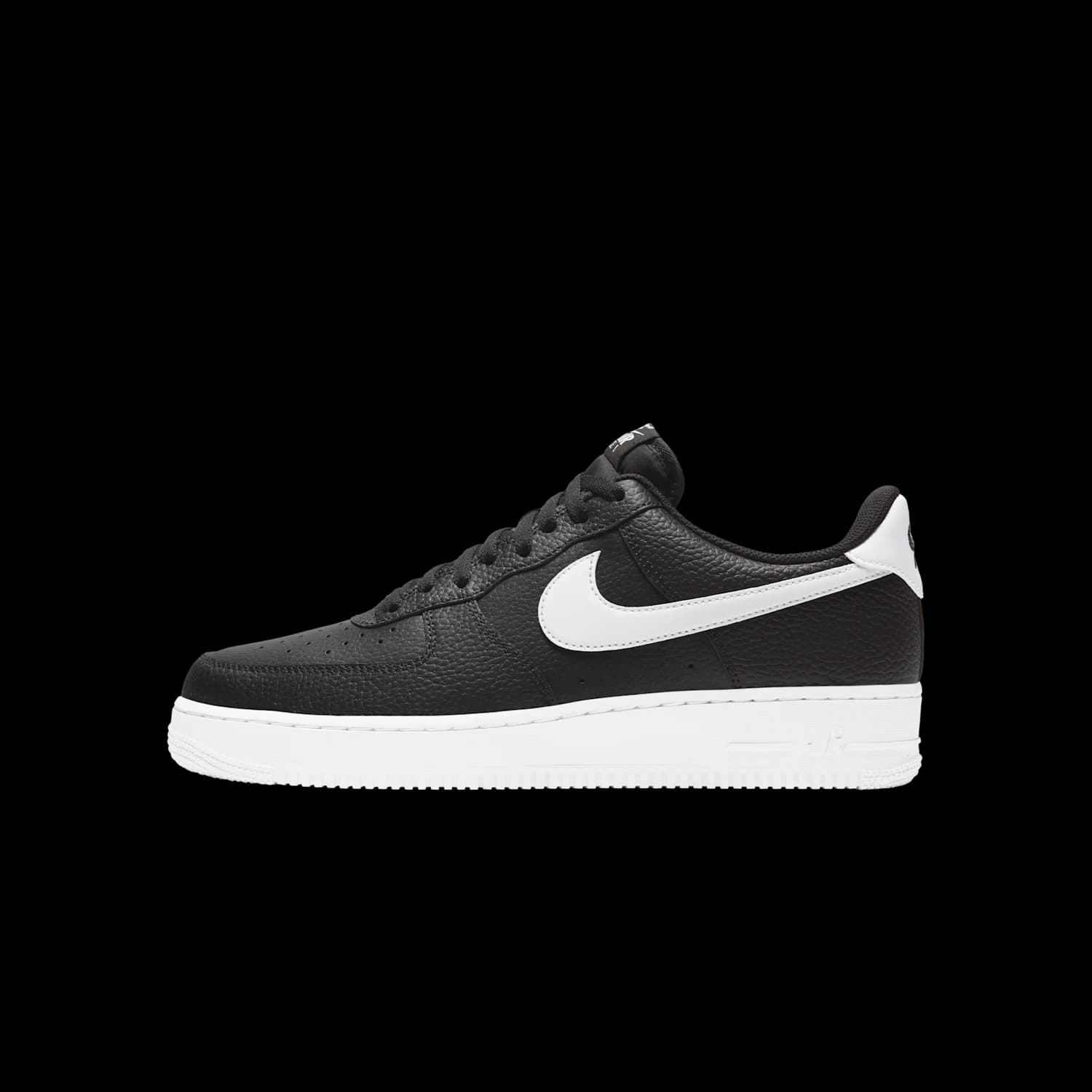 BRB NIKE Air Force 1 Low CT2302-002 product image