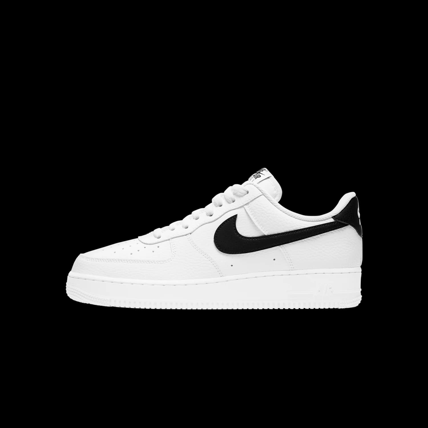 BRB NIKE Air Force 1 Low CT2302-100 product image