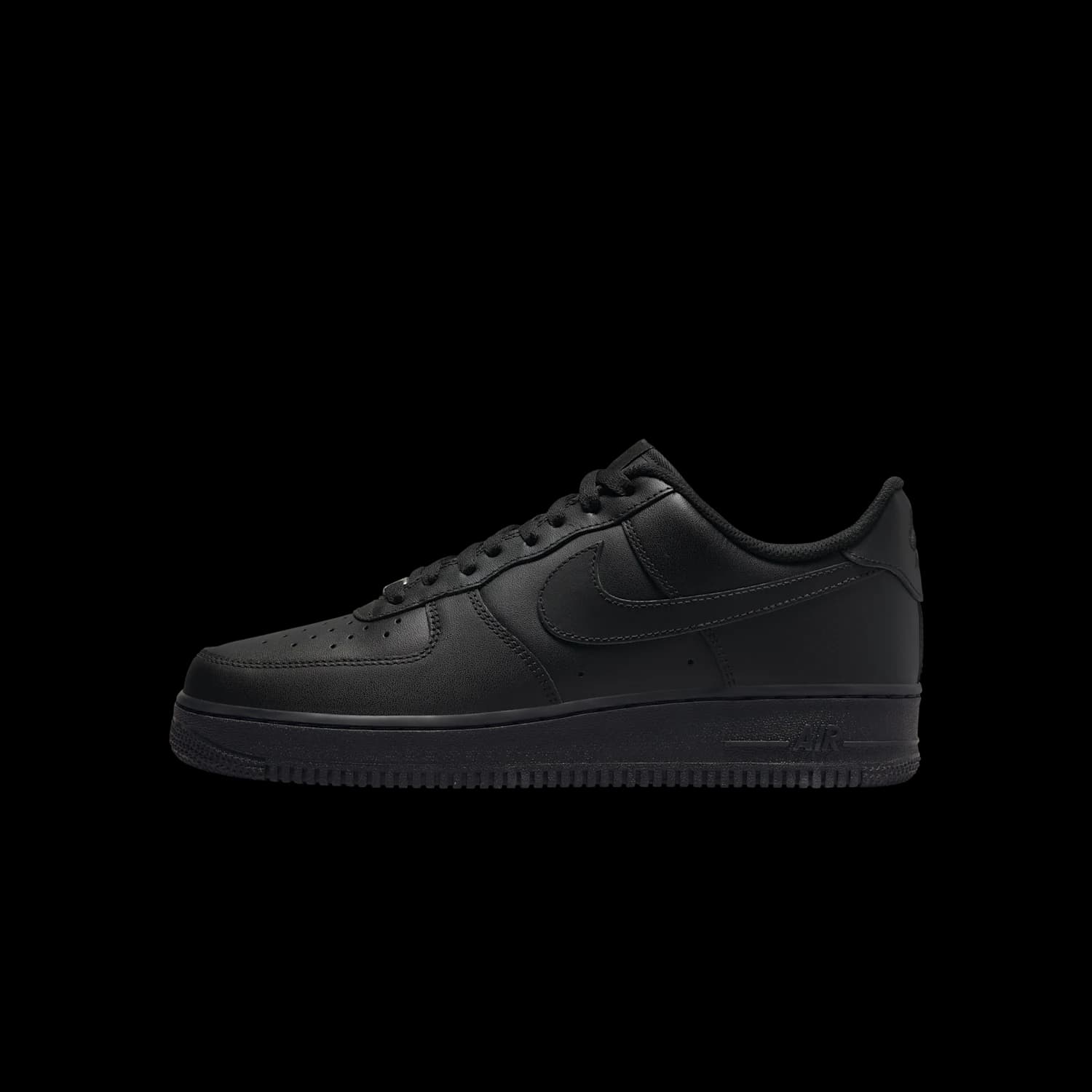 BRB NIKE Air Force 1 Low CW2288-001 product image