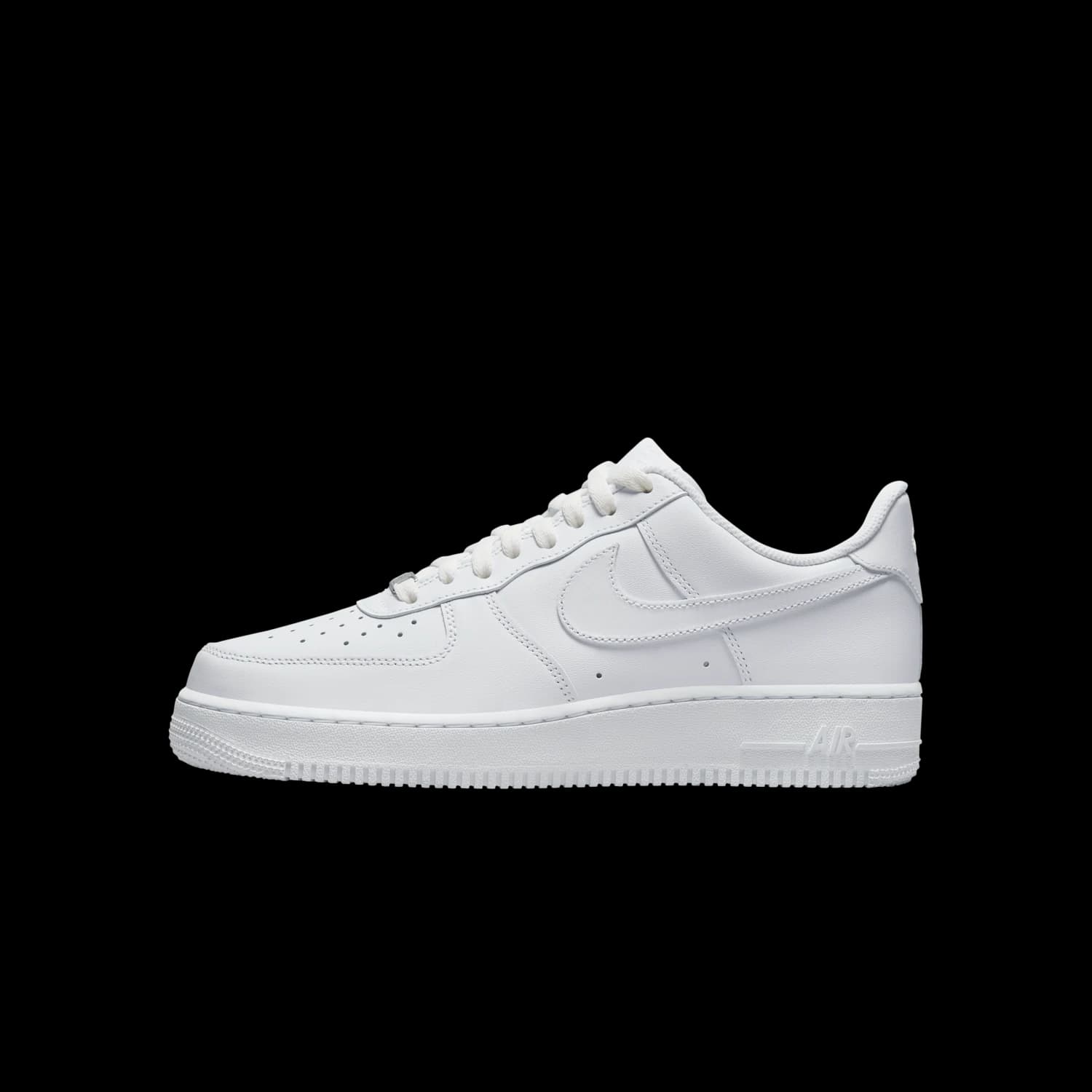 BRB NIKE Air Force 1 Low CW2288-111 product image