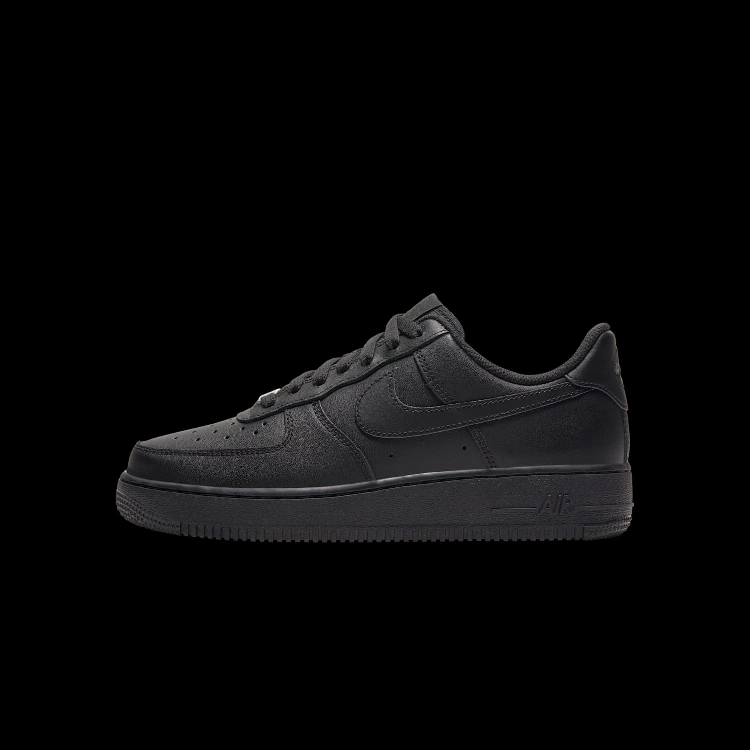 BRB NIKE Air Force 1 Low DD8959-001 product image