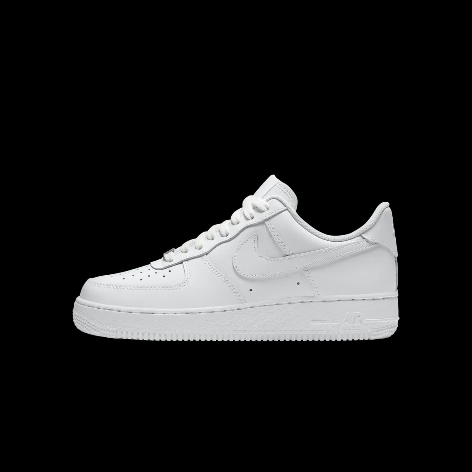 BRB NIKE Air Force 1 Low DD8959-100 product image