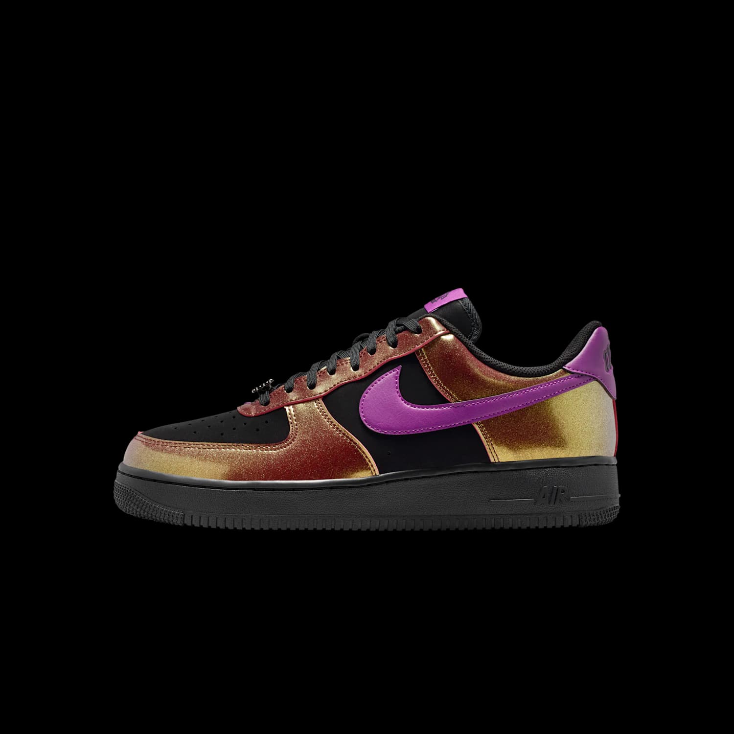 BRB NIKE Air Force 1 Low IB6843-002 product image