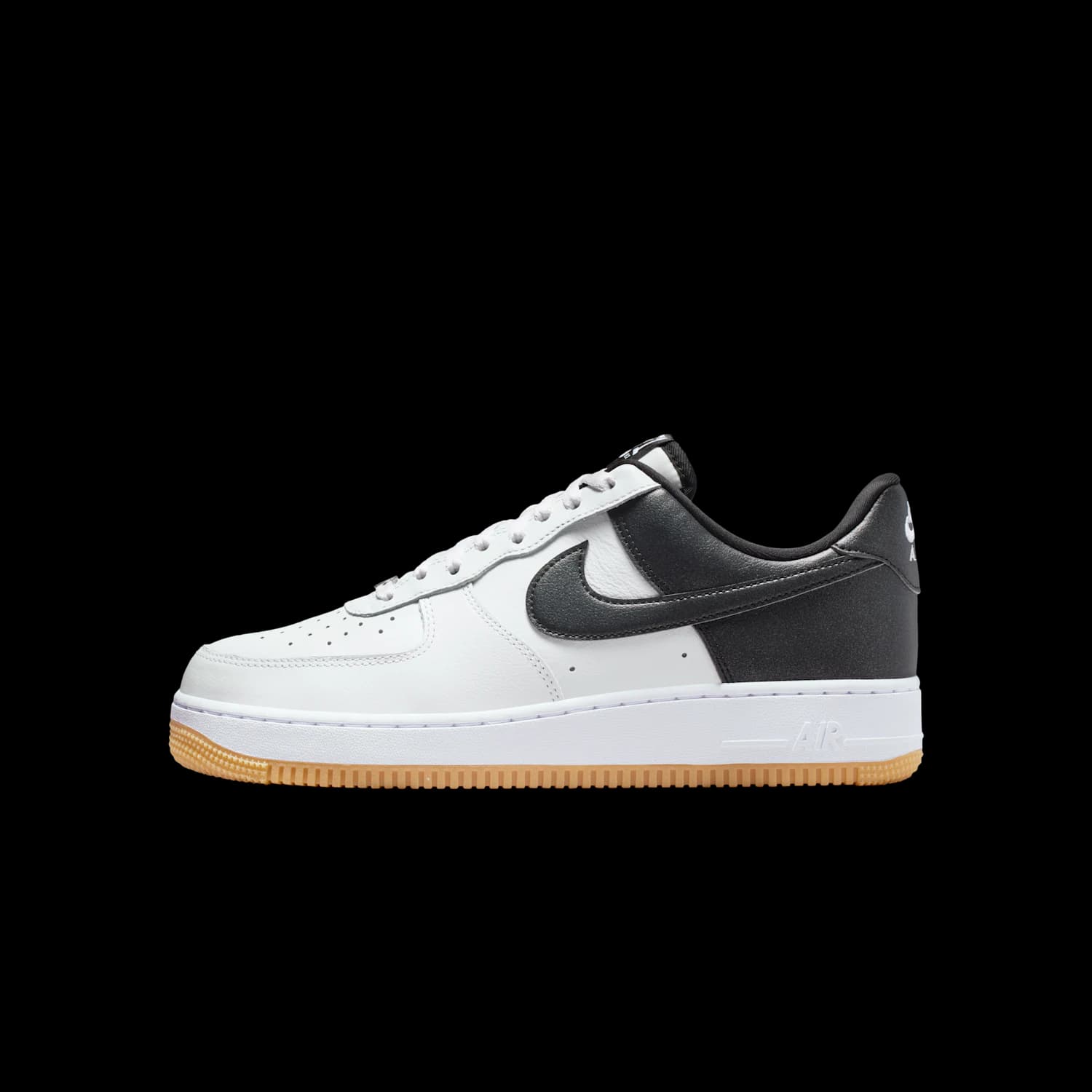 BRB NIKE Air Force 1 Low IB6847-100 product image