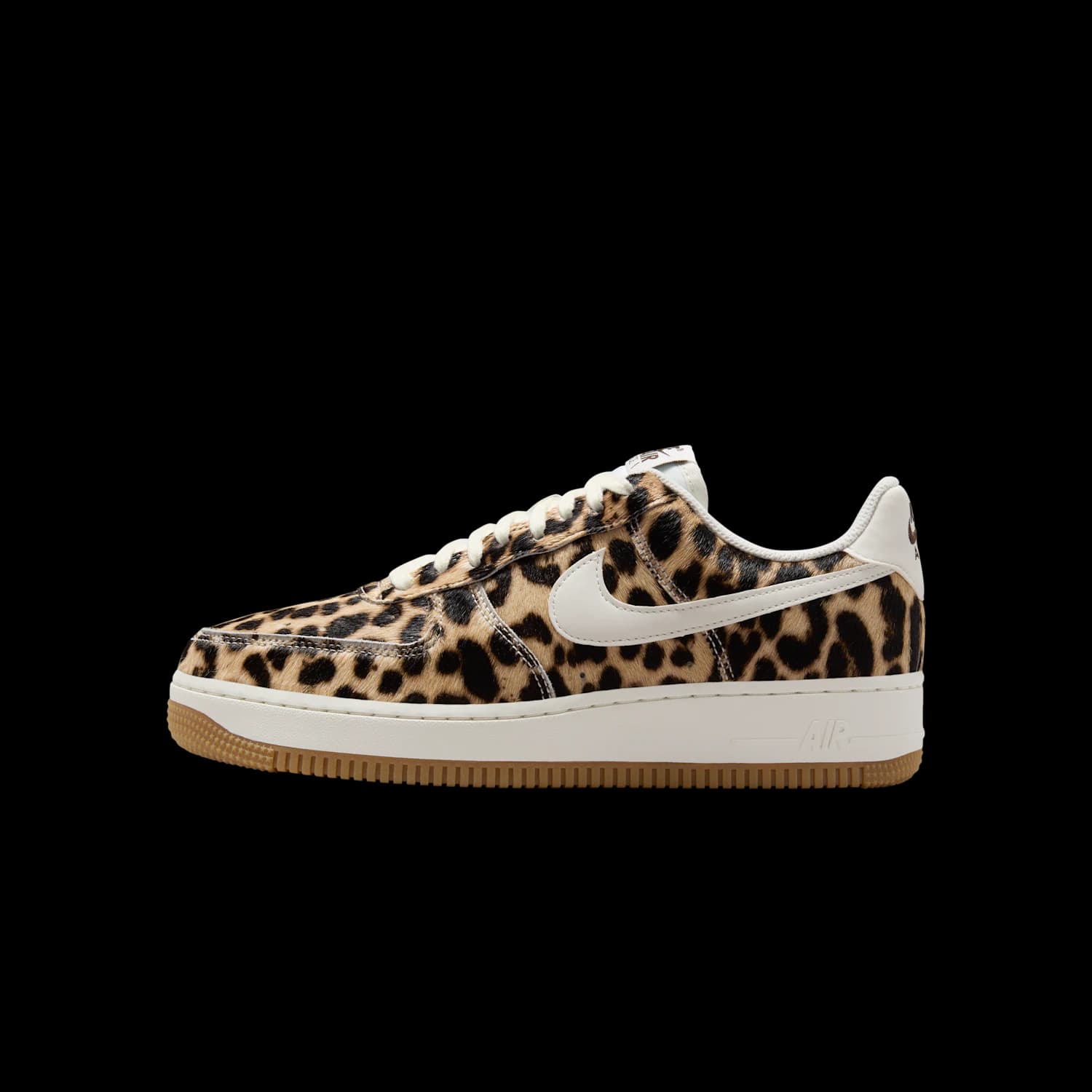 BRB NIKE Air Force 1 Low IB7695-200 product image