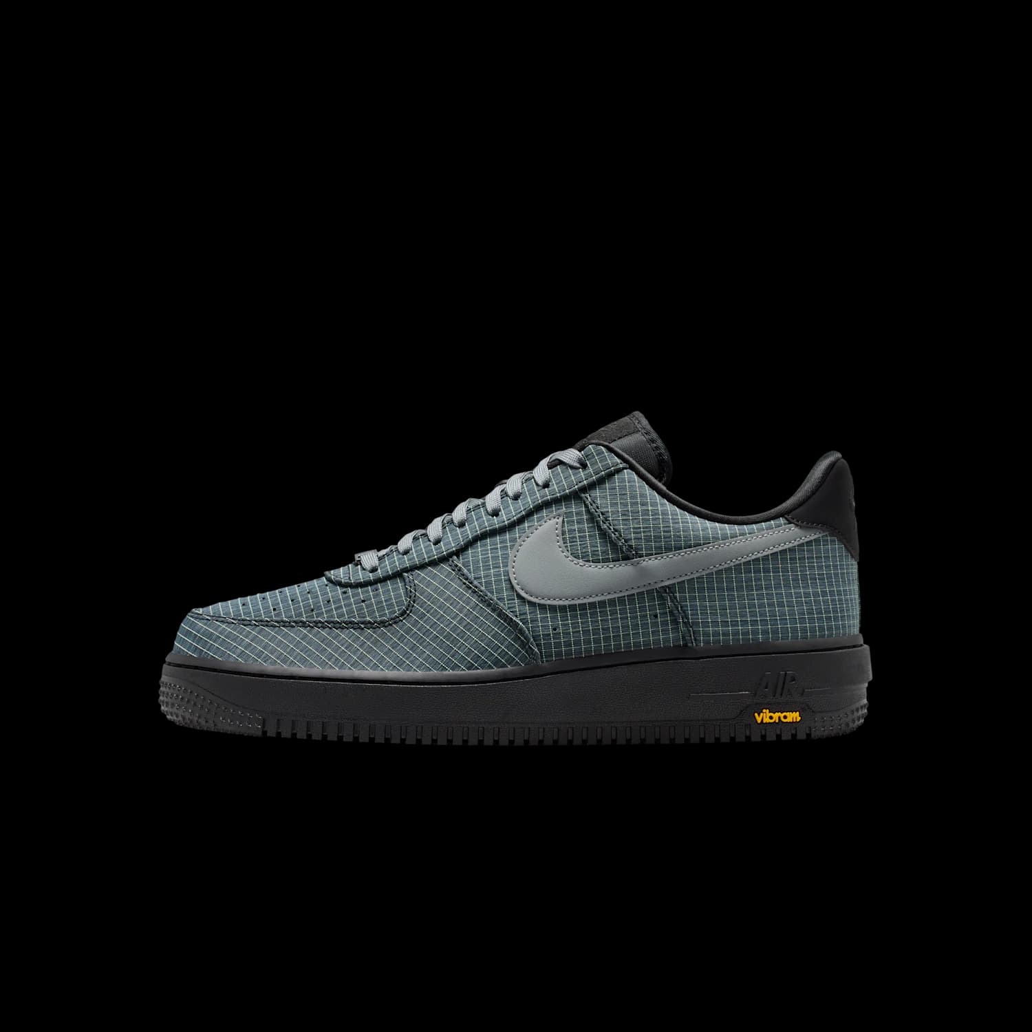 BRB NIKE Air Force 1 Low IH1943-002 product image