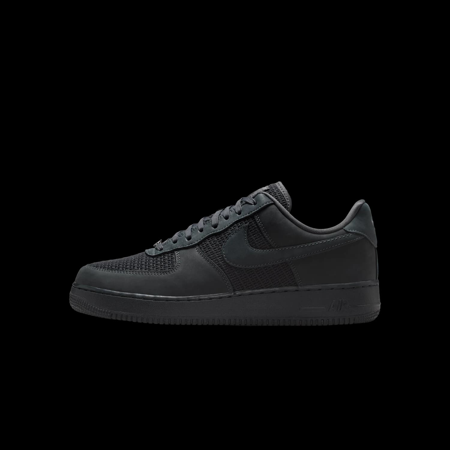 BRB NIKE Air Force 1 Low II9807-001 product image